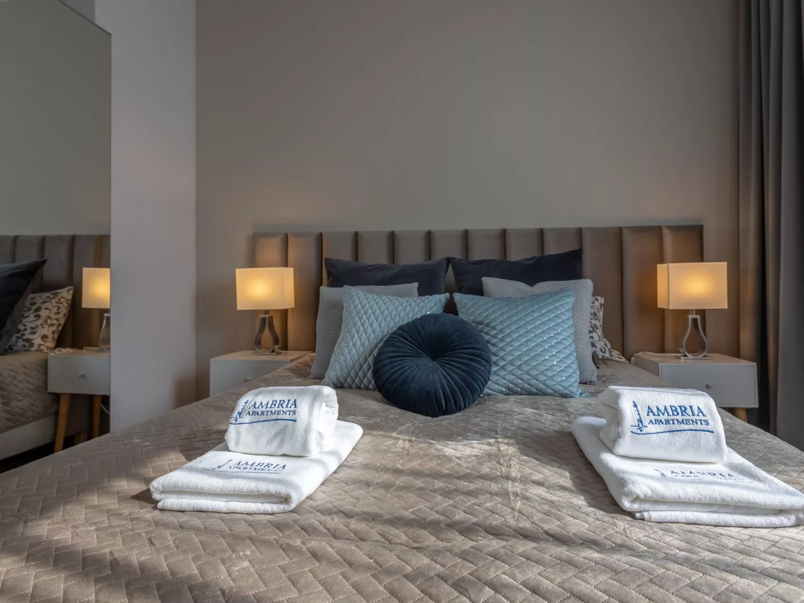 Ferienappartement Platan 1 auf Usedom-Image-tags.info