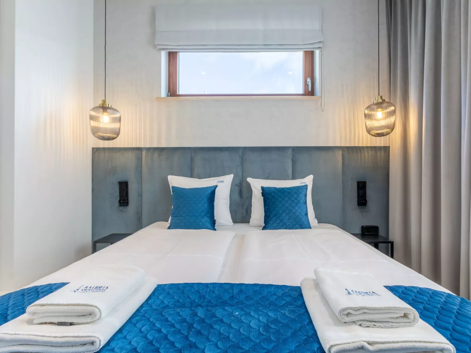 Ferienappartement Anker auf Usedom-Image-tags.info