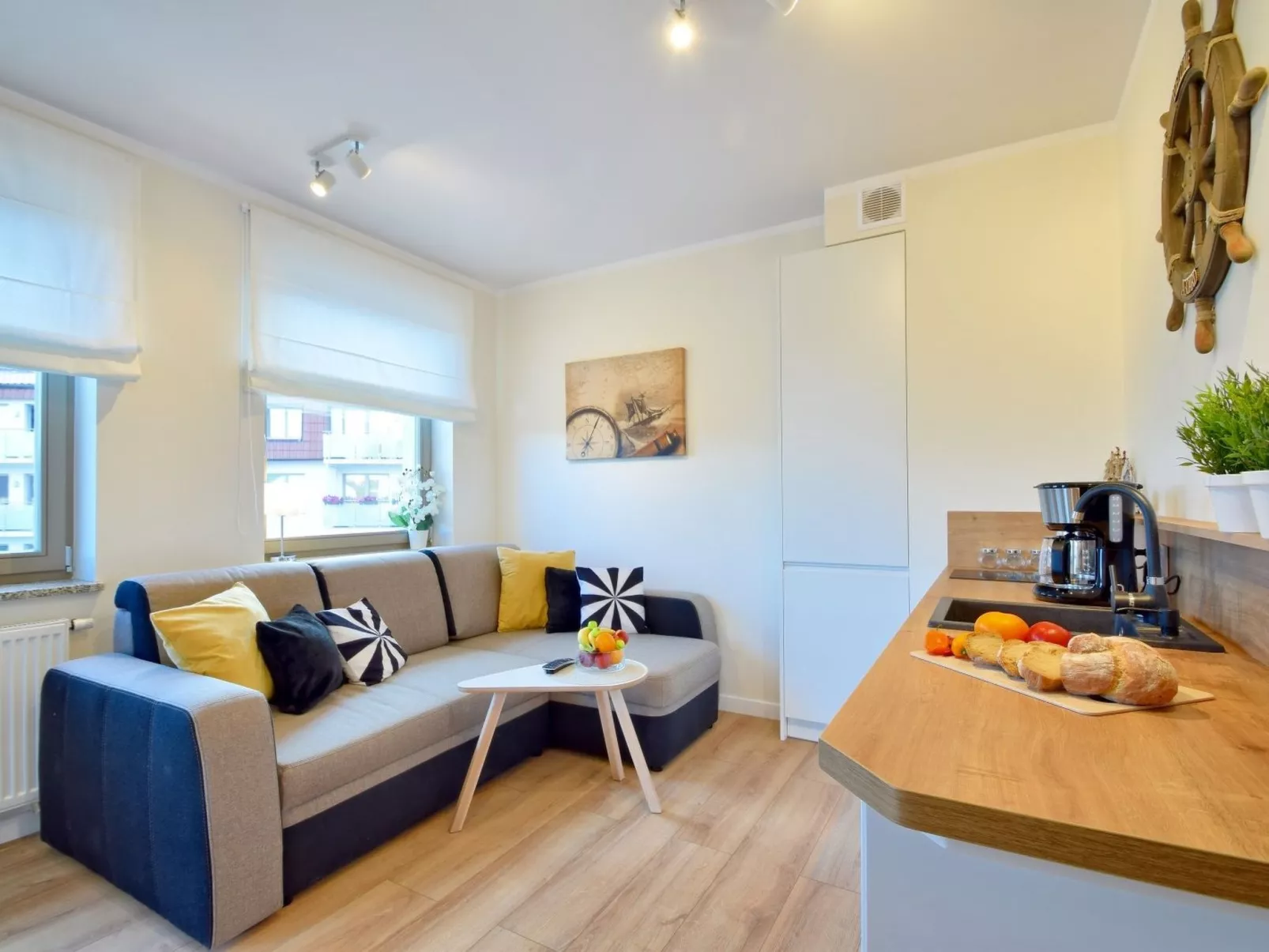 Sand Rose am Yachthafen-Image-tags.info