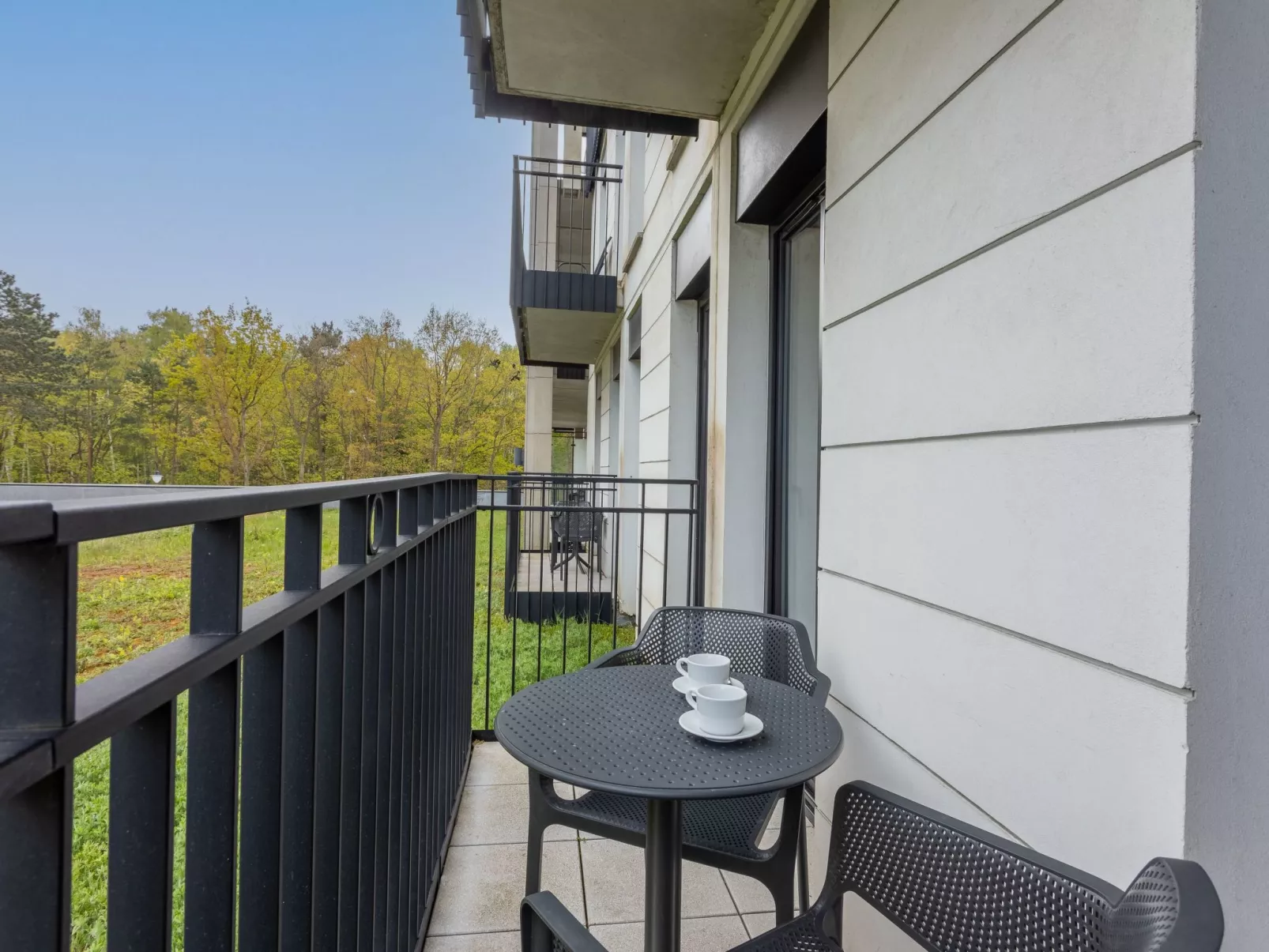 Am Meer auf der Insel Usedom-Image-tags.info