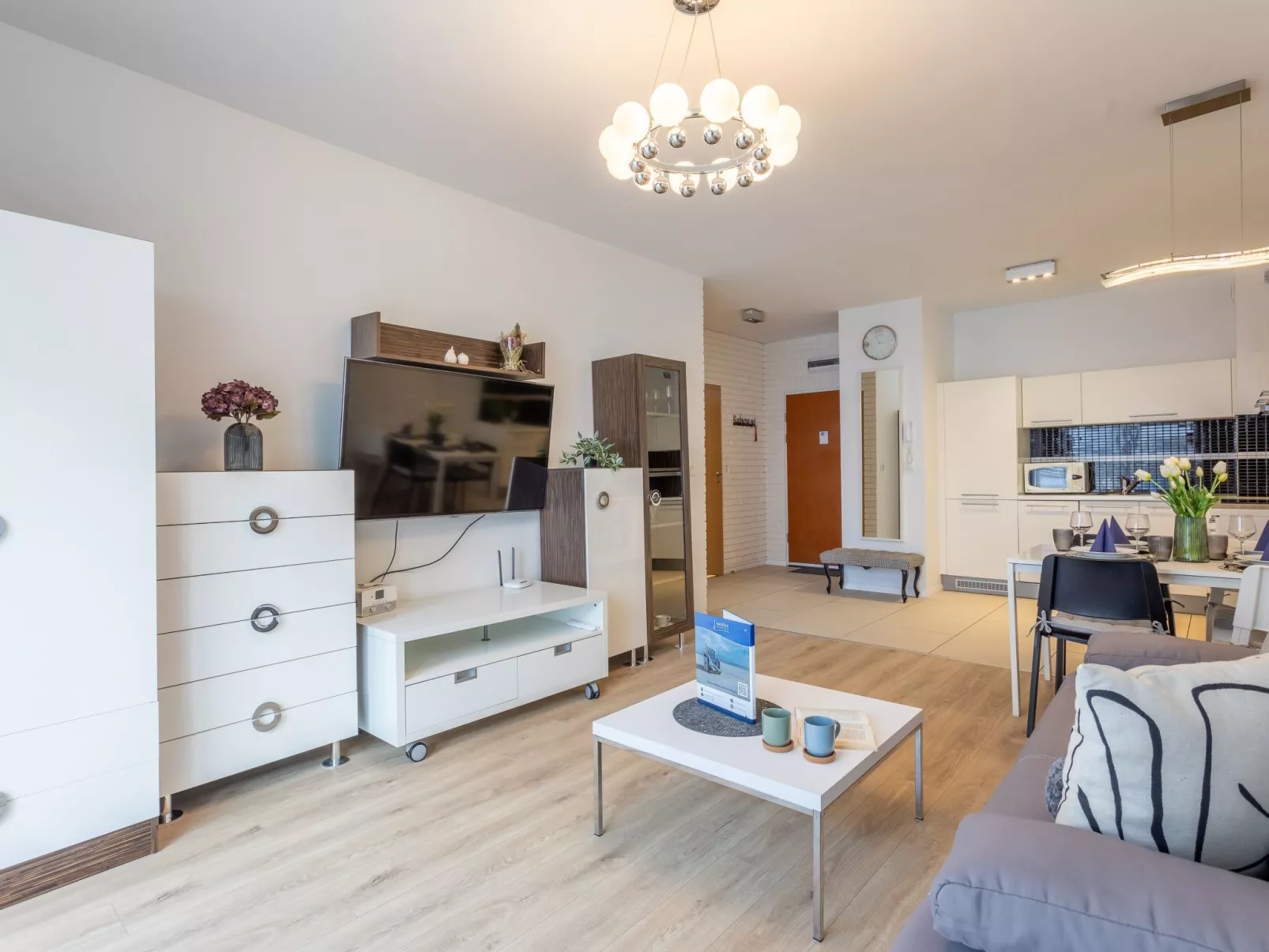 Morski für einen entspannten Urlaub-Image-tags.info