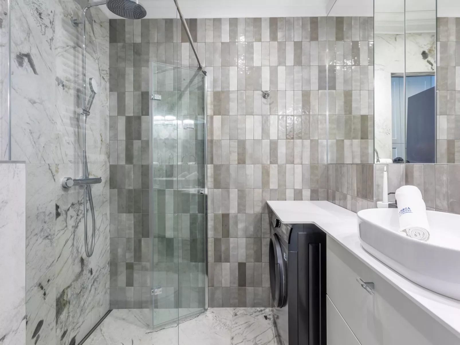 Am Meer, Urlaub auf der Insel Usedom, Apartment 206-Image-tags.info