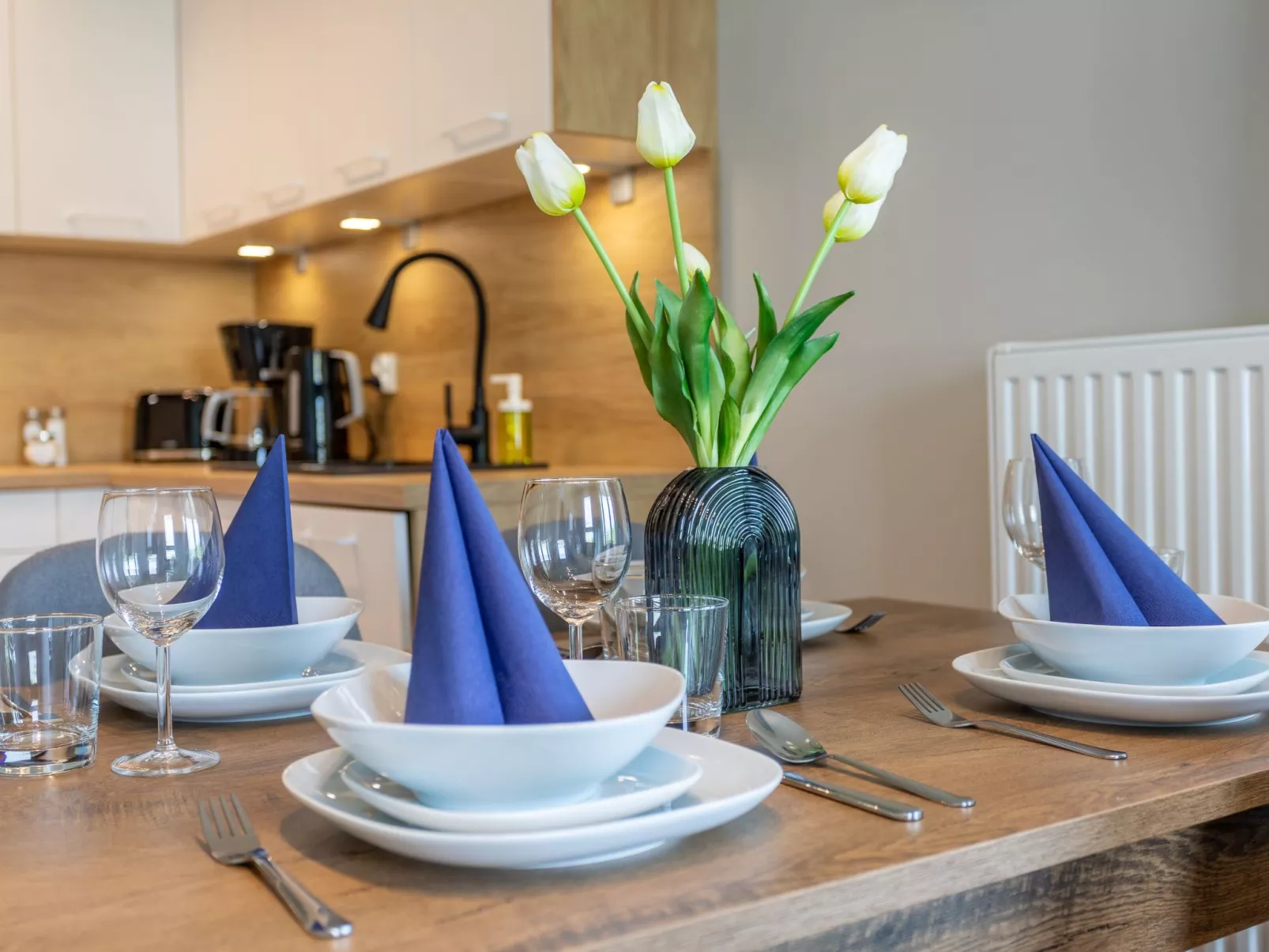 Urlaub auf Usedom, Apartment Sun Towers A49-Image-tags.info