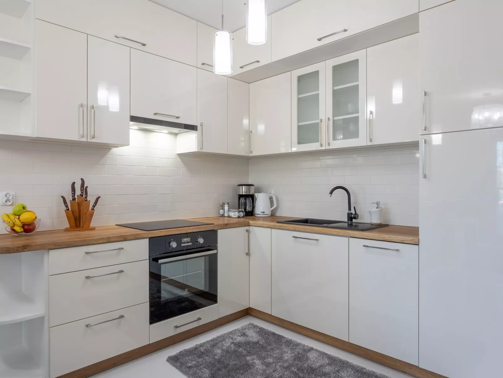 Helle, stylische Ferienwohnung Dune 737-Image-tags.info