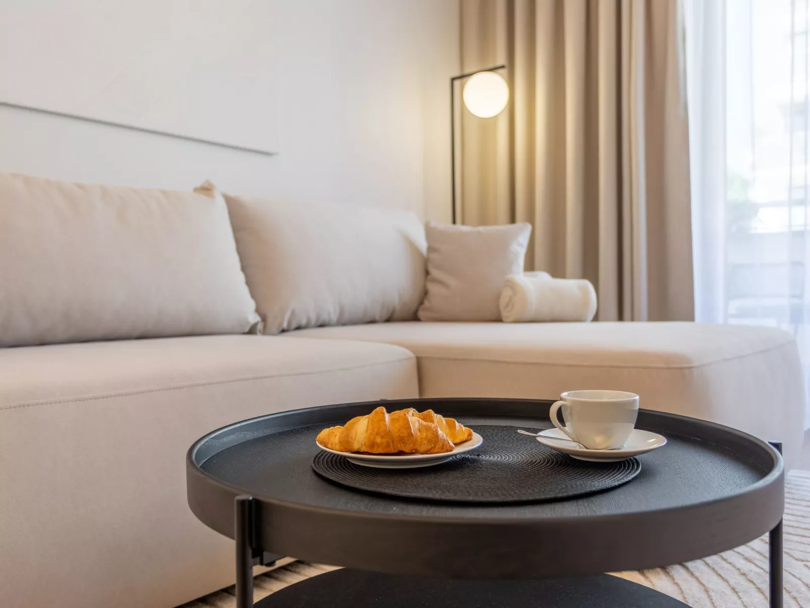 White Space am Meer-Image-tags.info