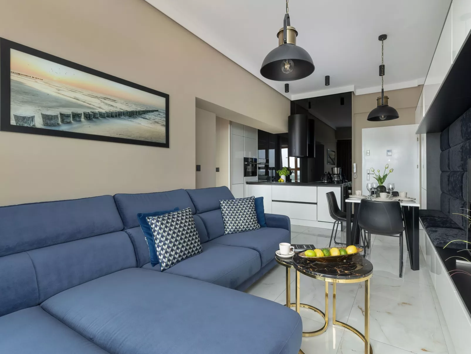 "Platan Tower 113"-Image-tags.info