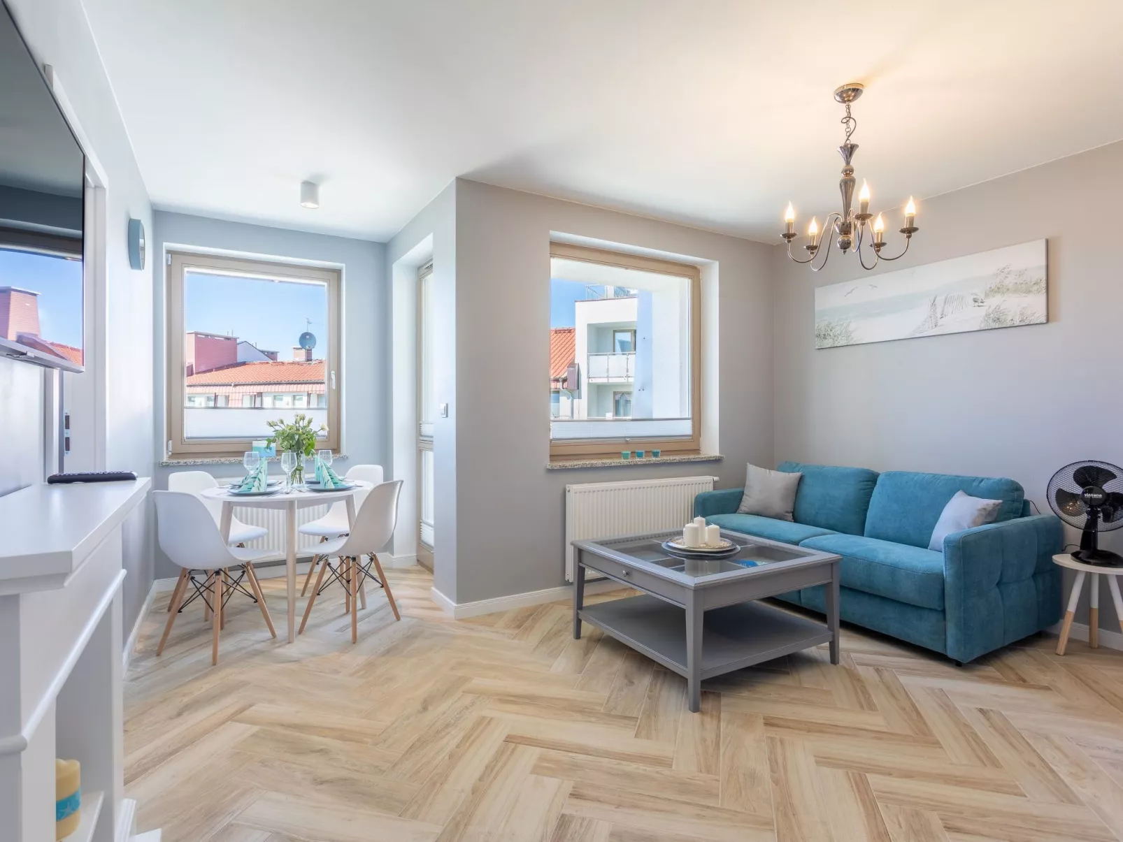 Gemütliches Ferienappartement Maritime-Image-tags.info