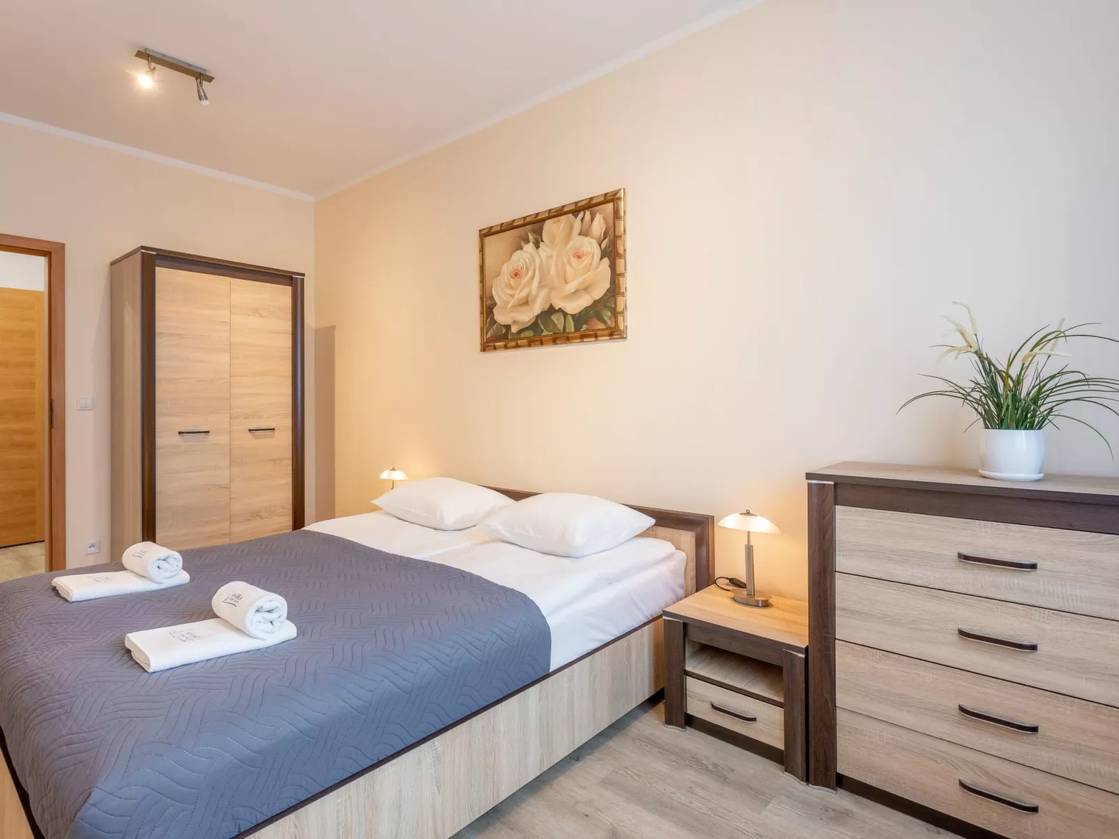 Flora direkt am Meer-Image-tags.info