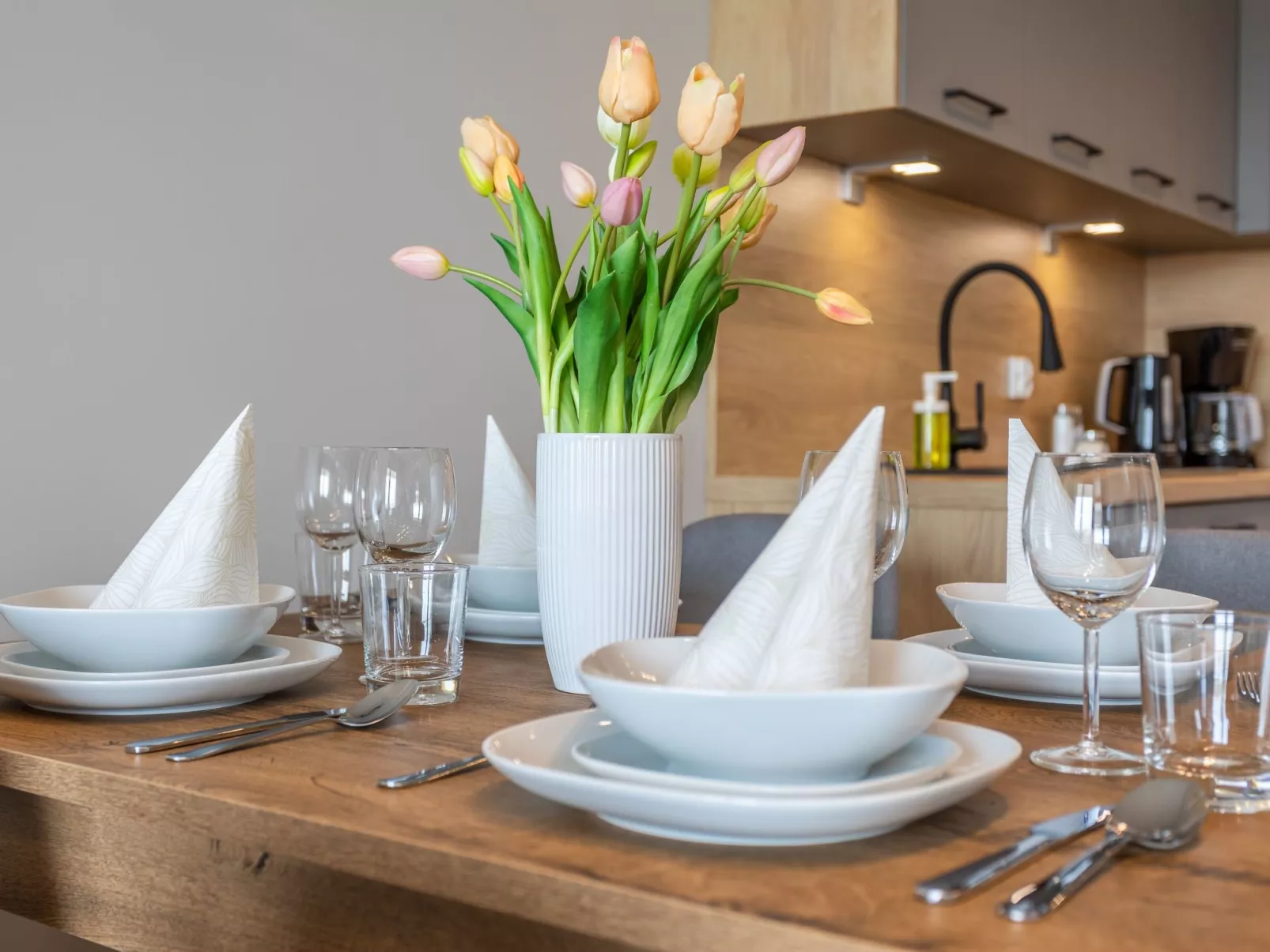 Urlaub auf Usedom, Apartment Sun Towers A46-Image-tags.info