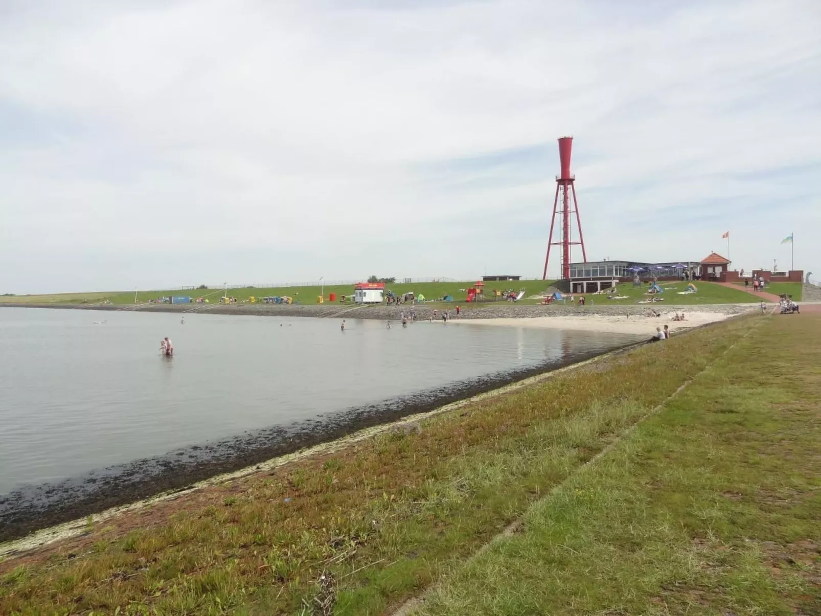 Eul F5-Image-tags.info