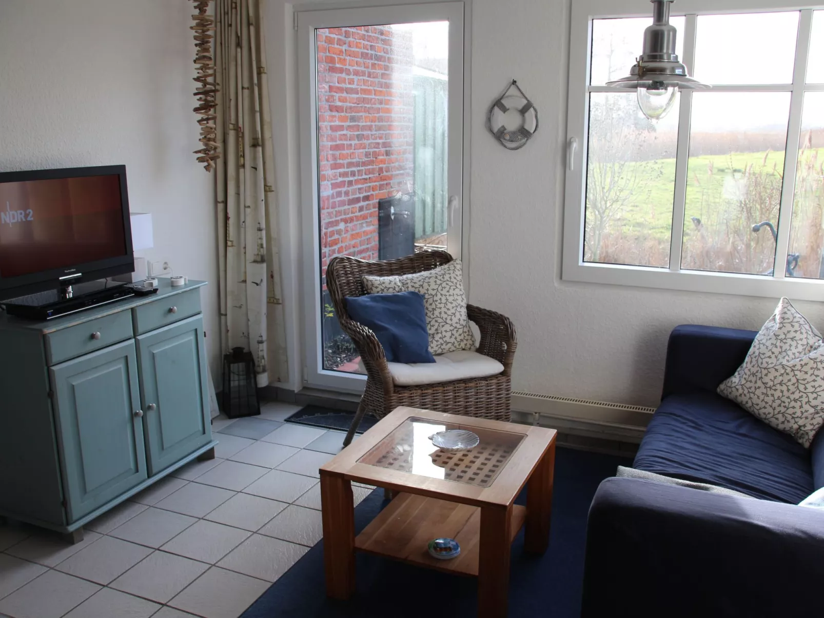 Das Marschenhaus-Image-tags.info