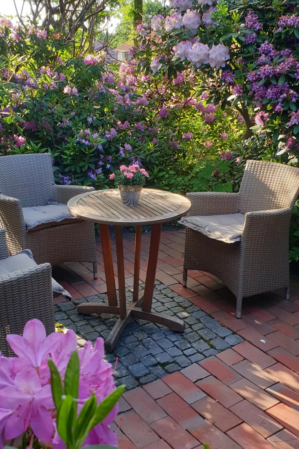 Schomaker-Fatmann-Binnen