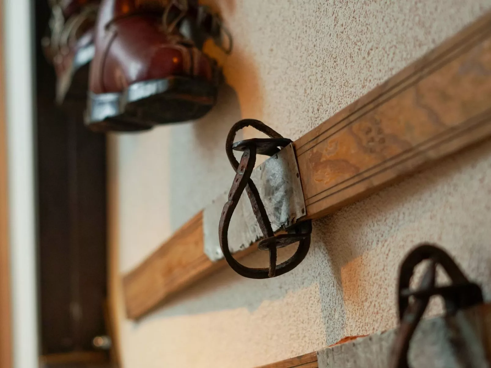 Appartement in Schönwies mit Garten und Terrasse-Binnen