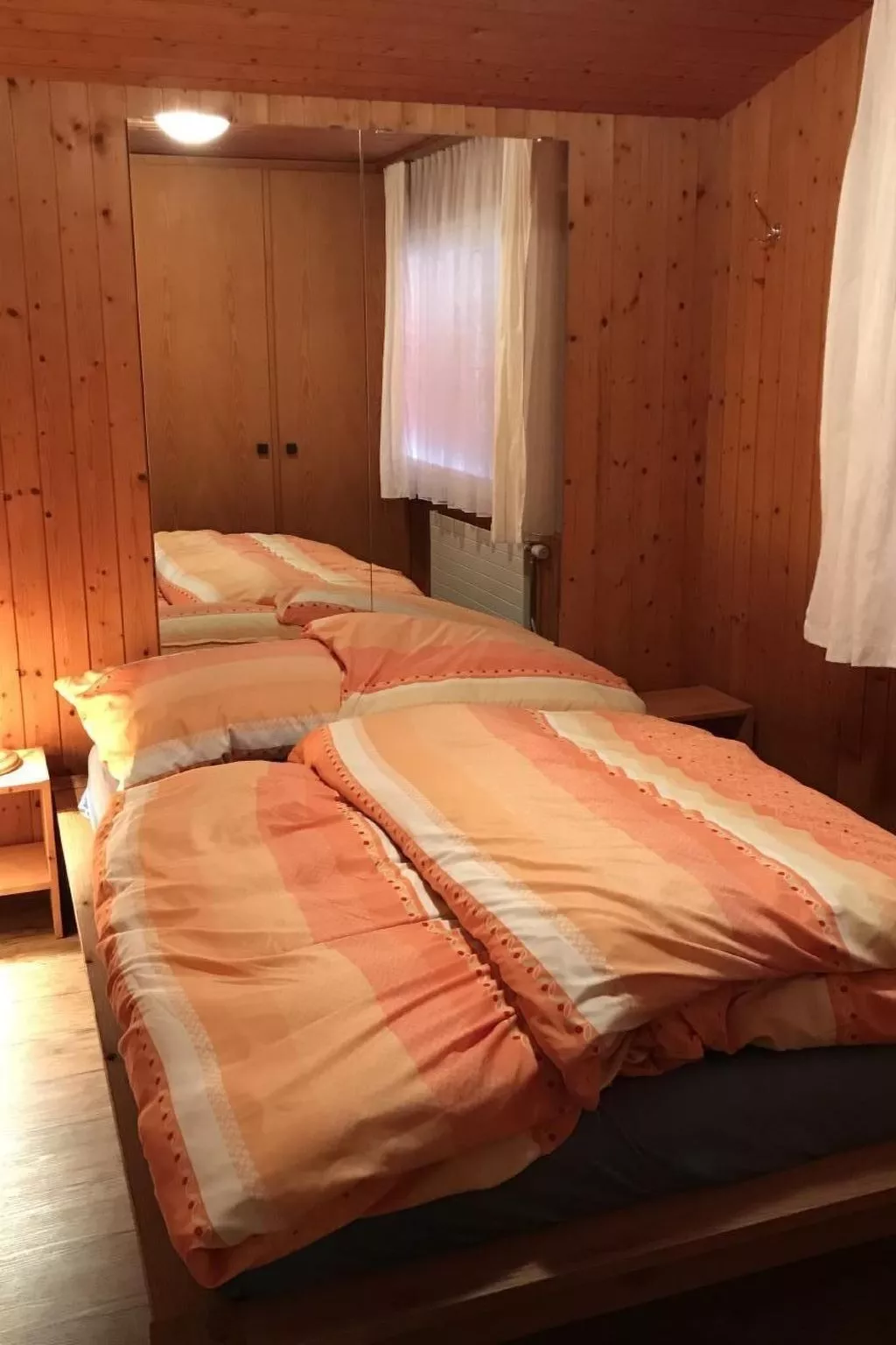 Chalet Rüti-Image-tags.info