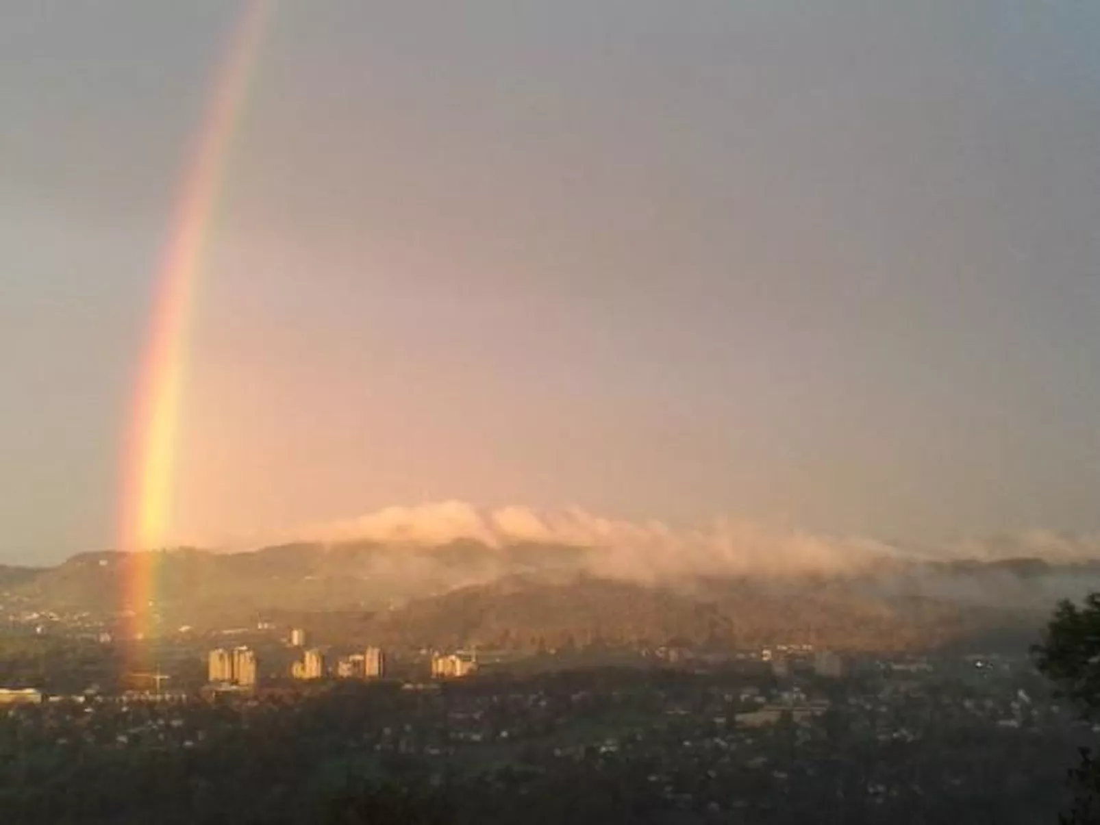 Gurtendörfli-Image-tags.info