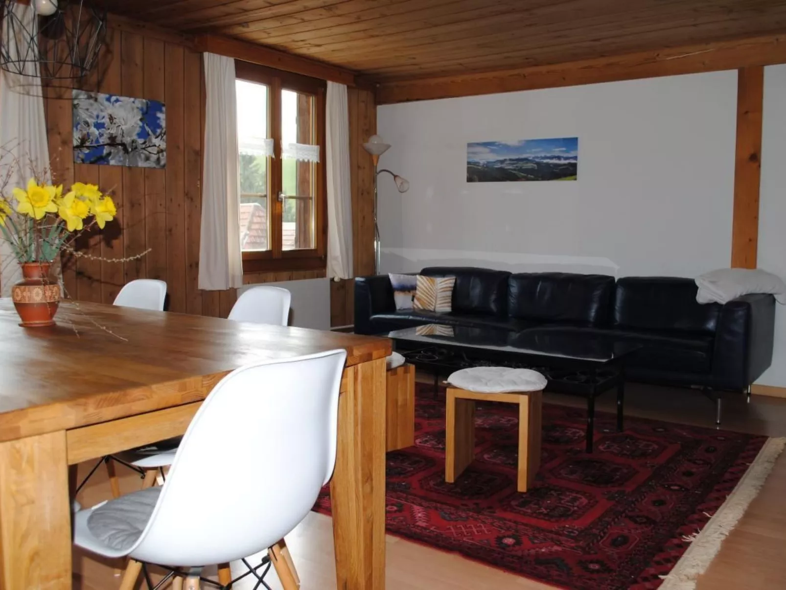 Im Althaus-Image-tags.info