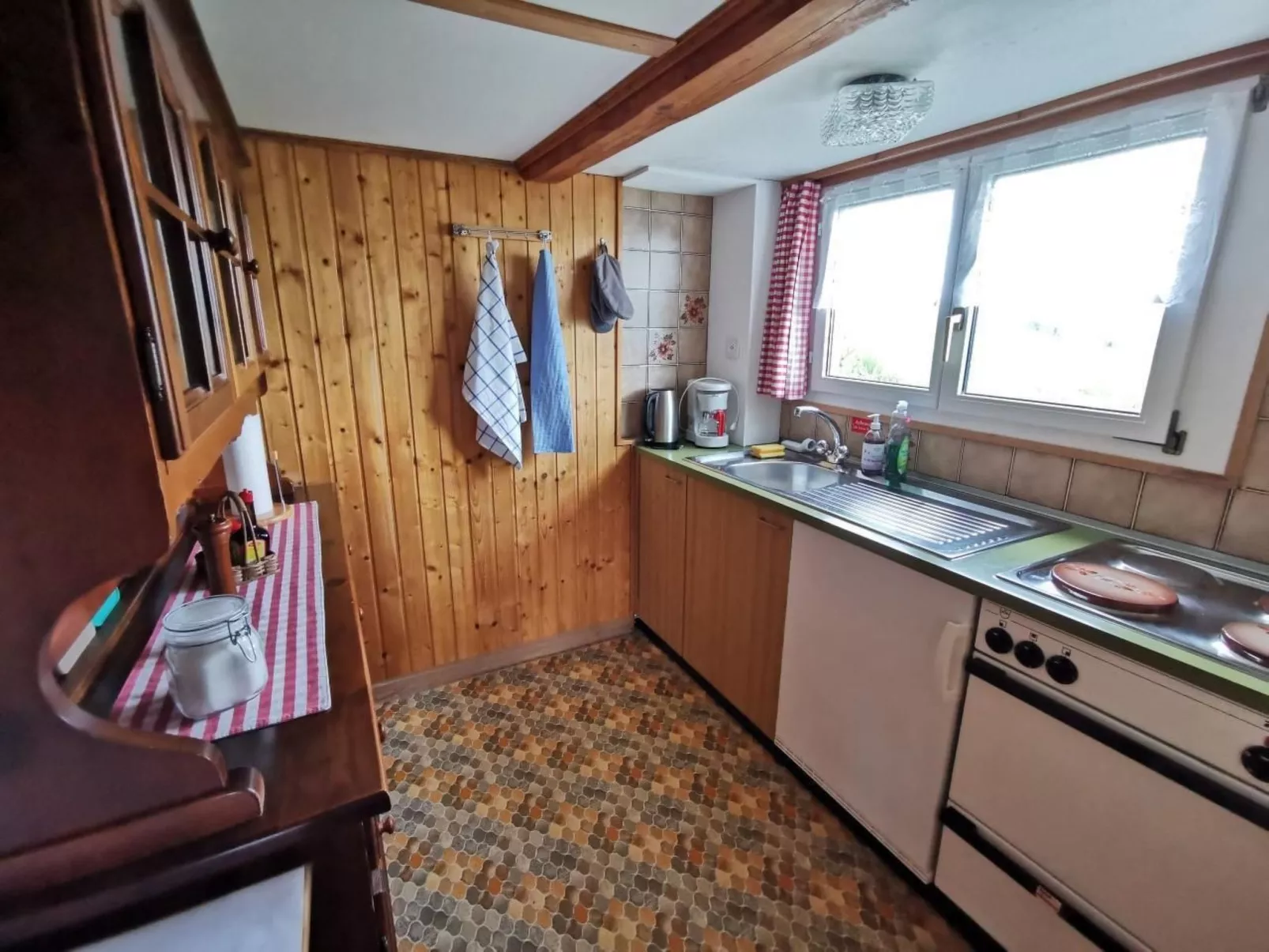 Spycher Ronachhüttli-Image-tags.info