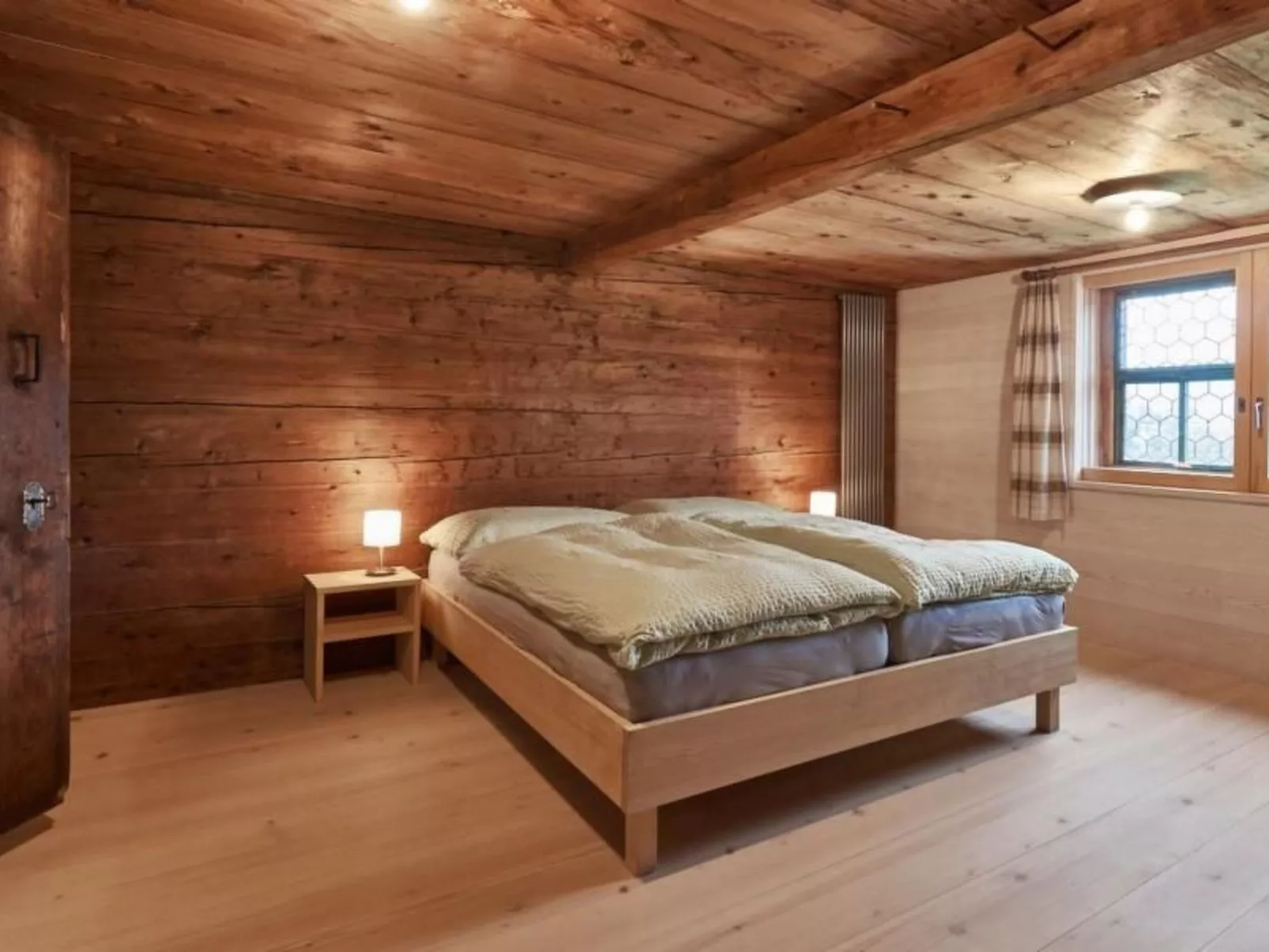 Grosshostett-Image-tags.info