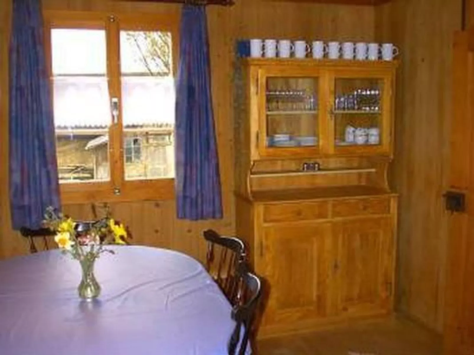 Bauern-Spycher-Image-tags.info