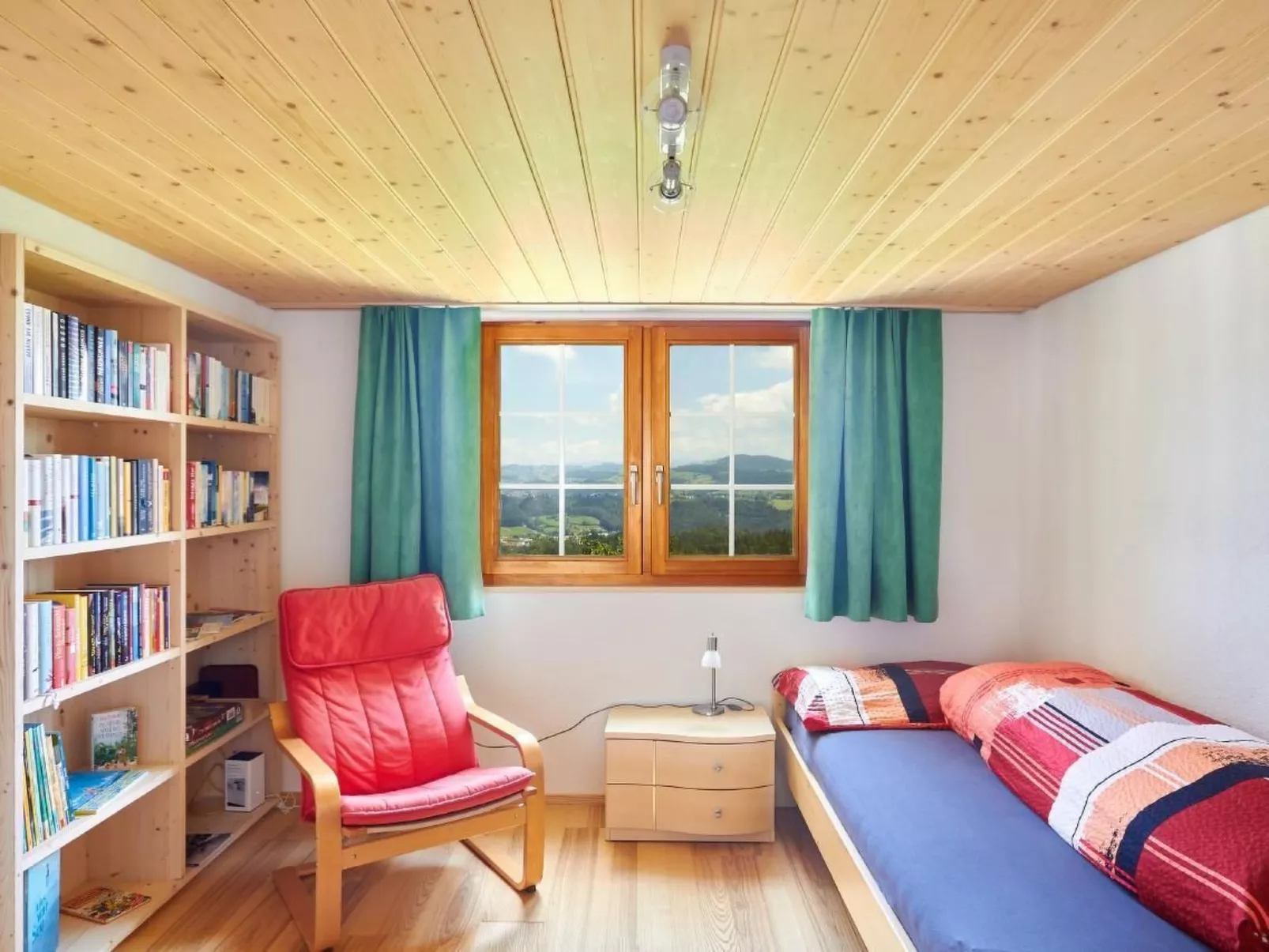 Hof Höchi-Image-tags.info