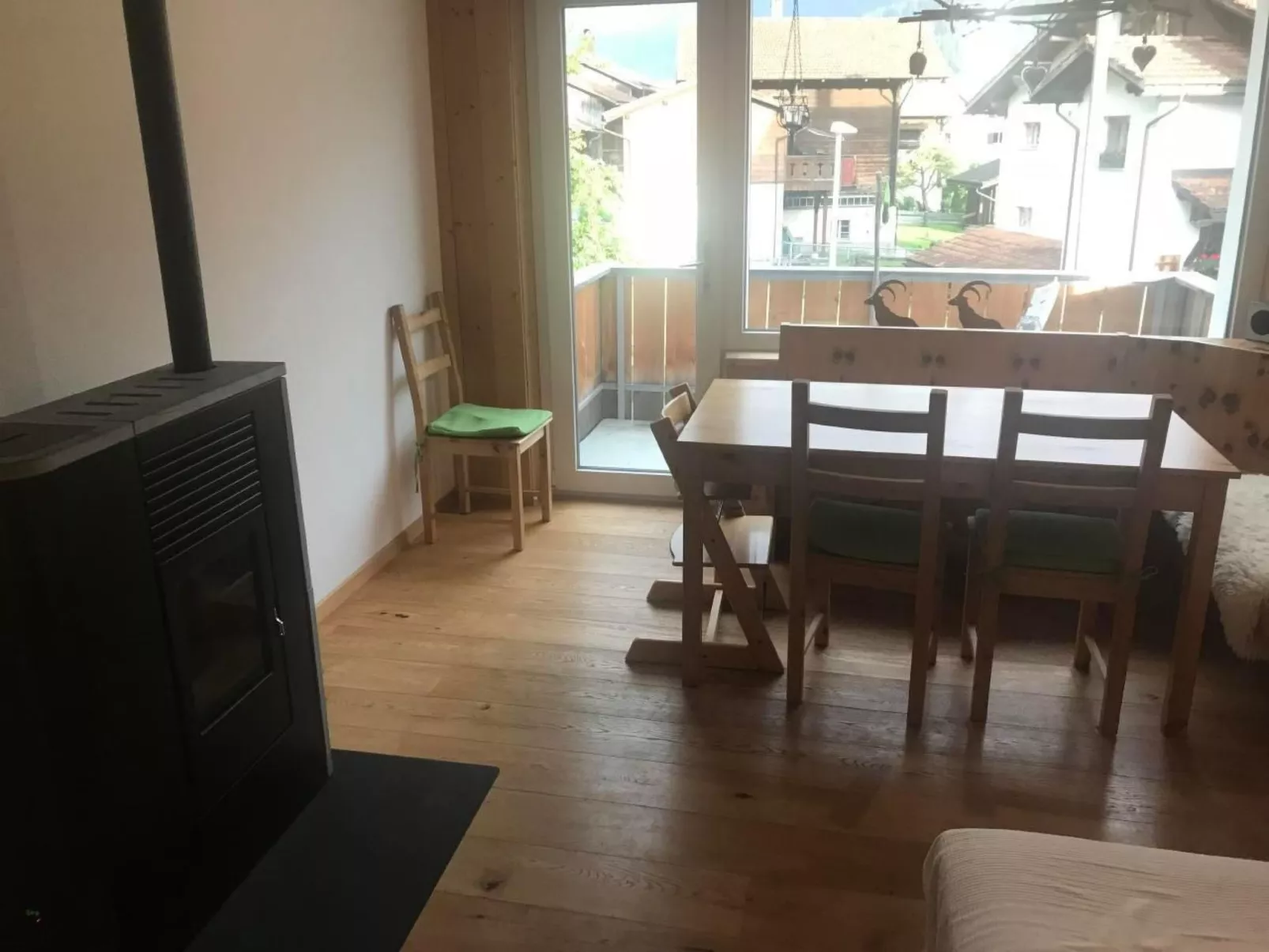 Haus Arnika-Image-tags.info