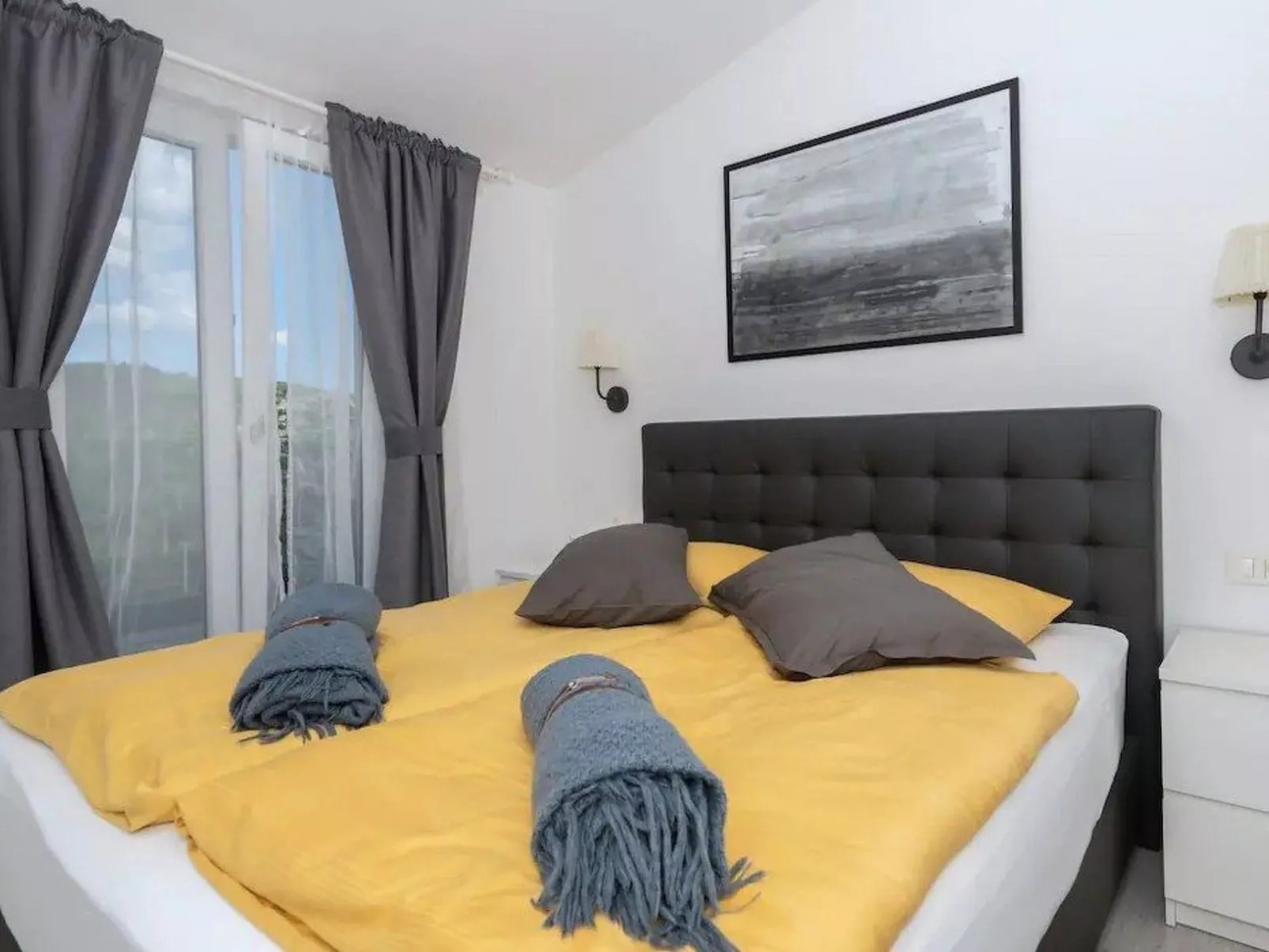 Villa Natura-Image-tags.info