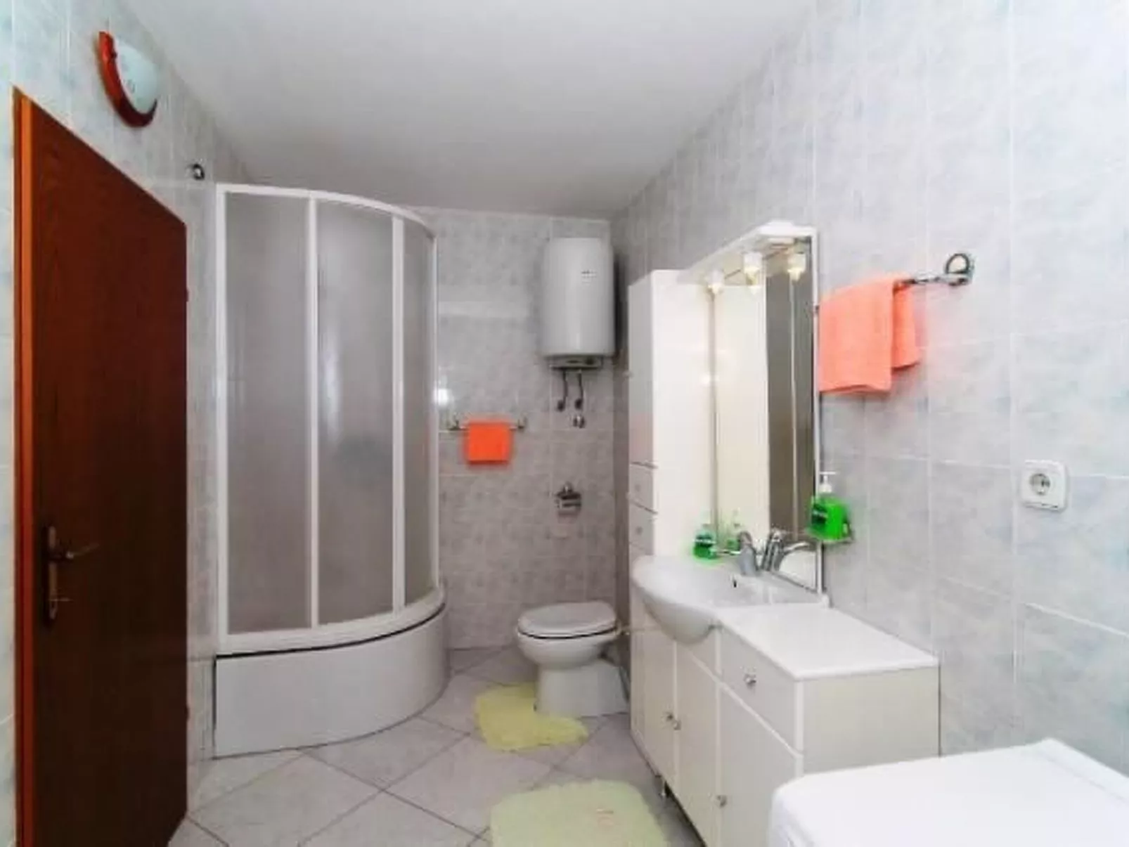 Mit Whirlpool-Image-tags.info