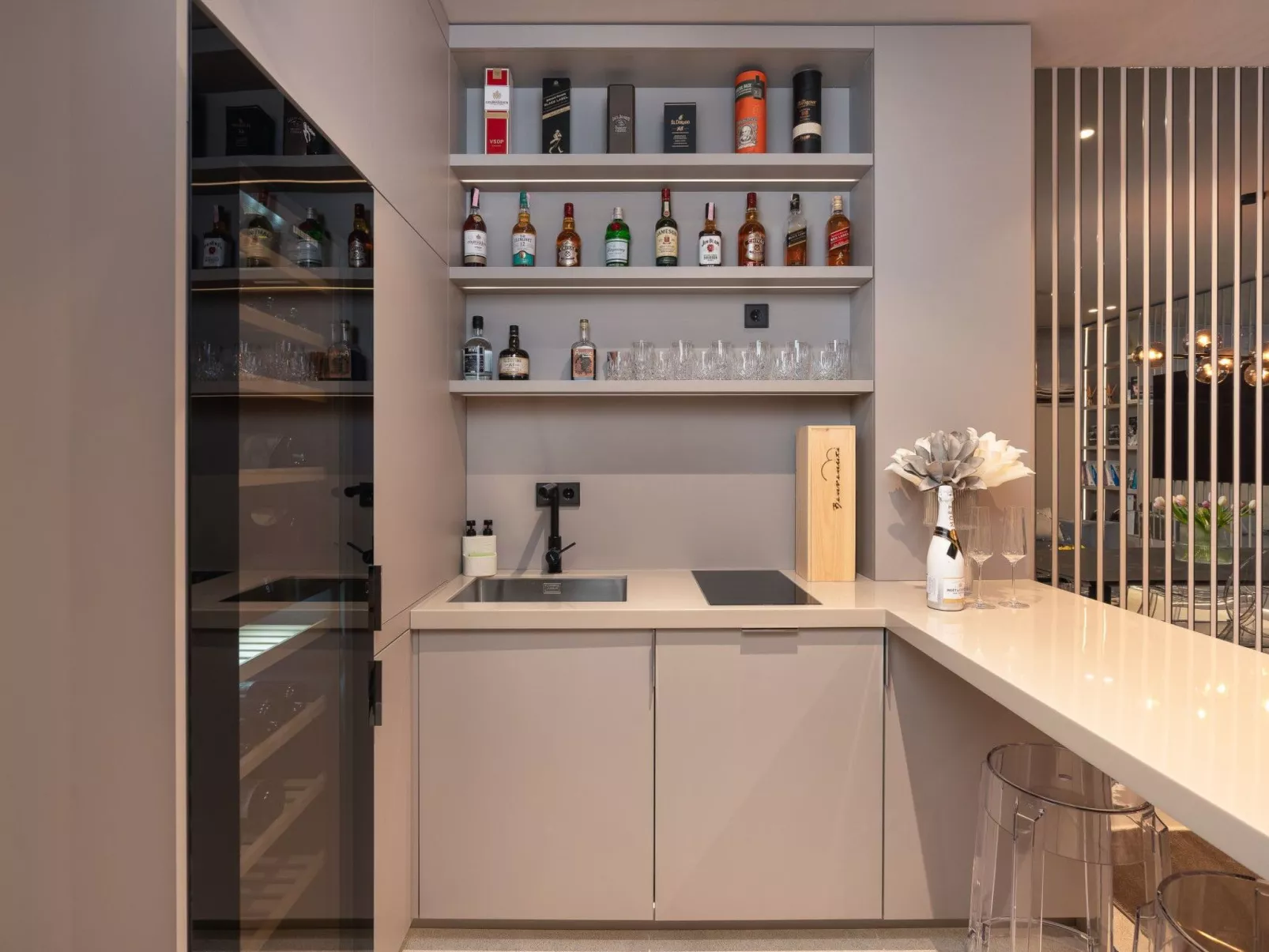 Villa Valea - Image-tags.info