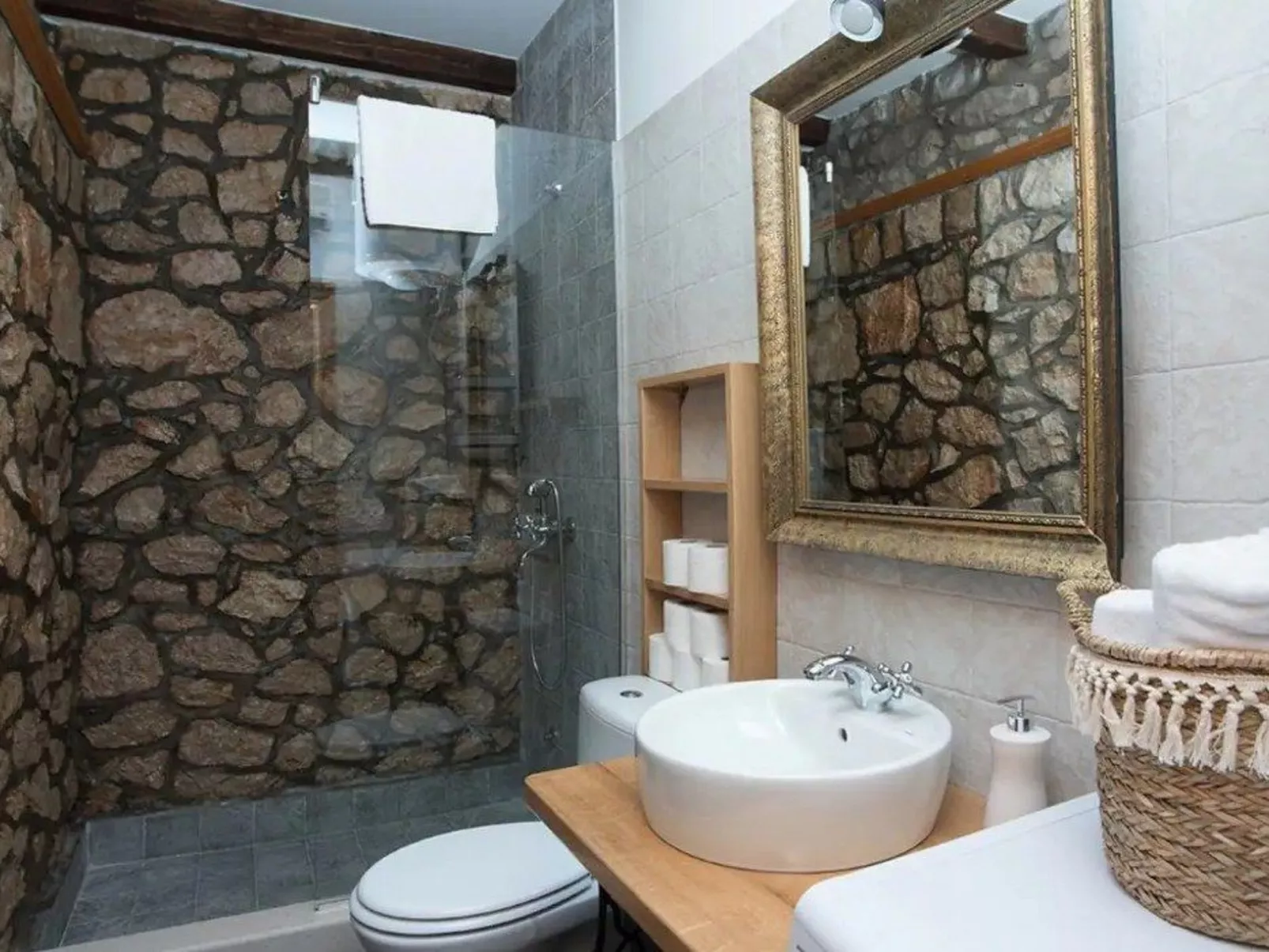 Holiday Home Sonja-Image-tags.info