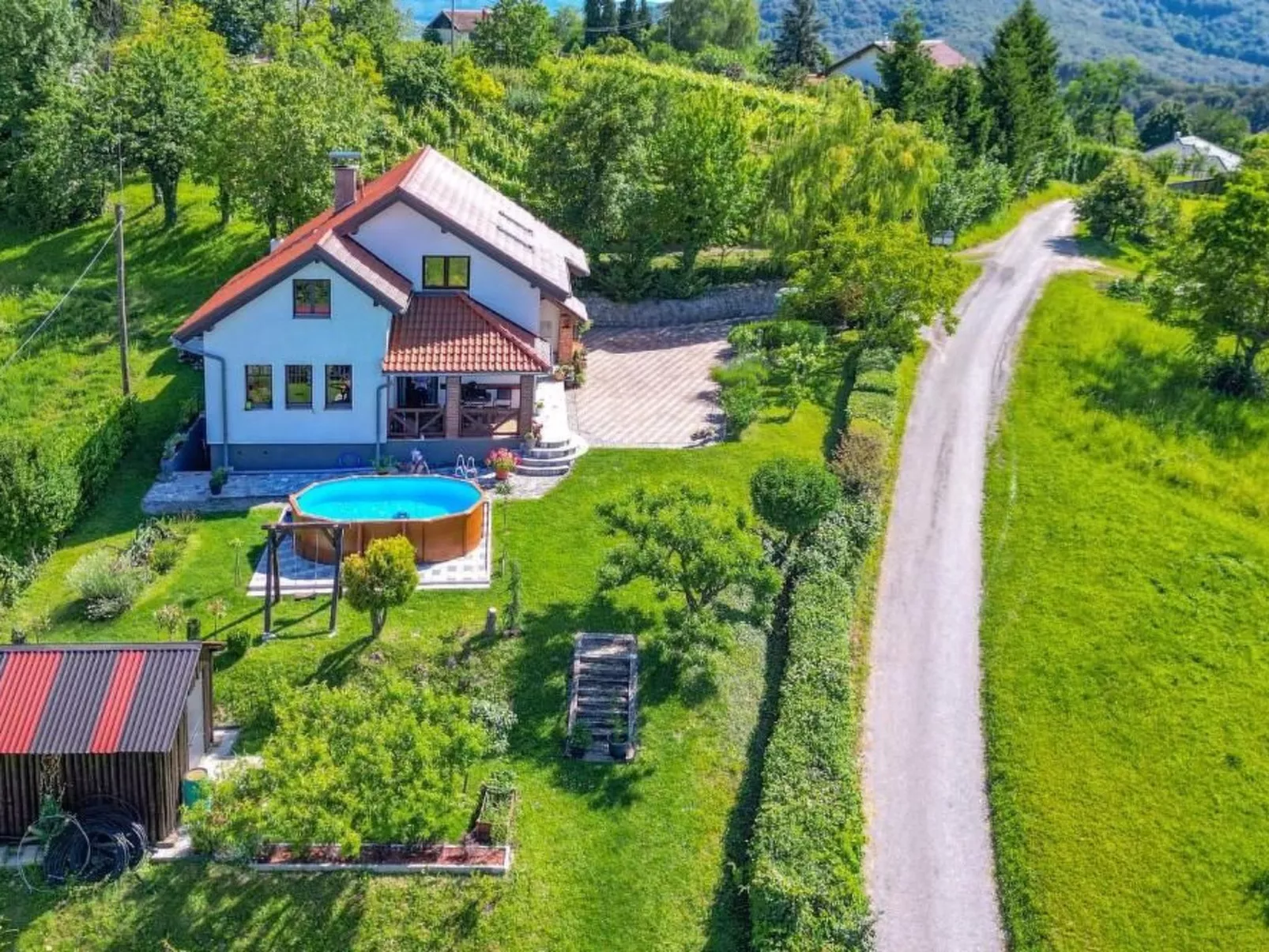 Sofija-Image-tags.info