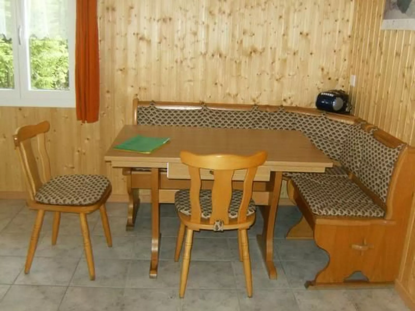 Ferien im grünen links-Image-tags.info