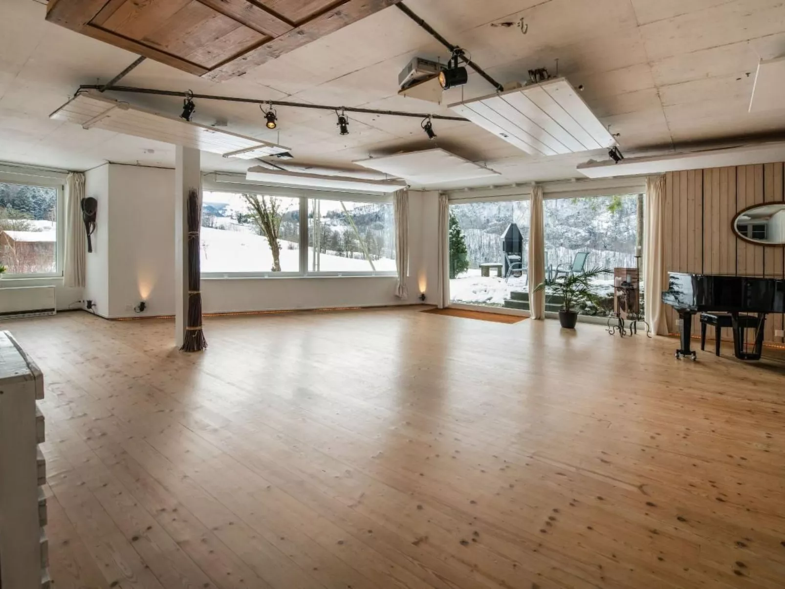 Dein Erlebnis-Binnen