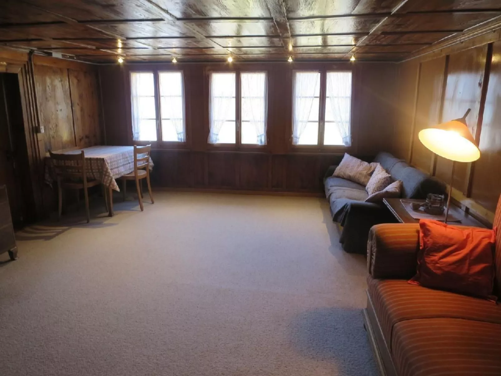 Biohof Langberg-Image-tags.info