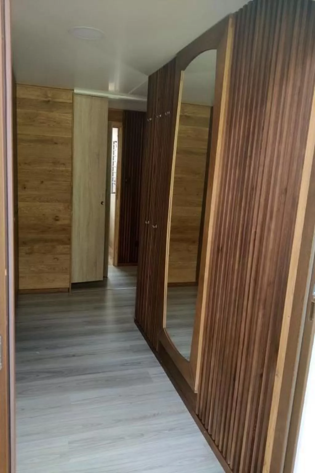 Ganzjahreshäuschen - gelb-Image-tags.info