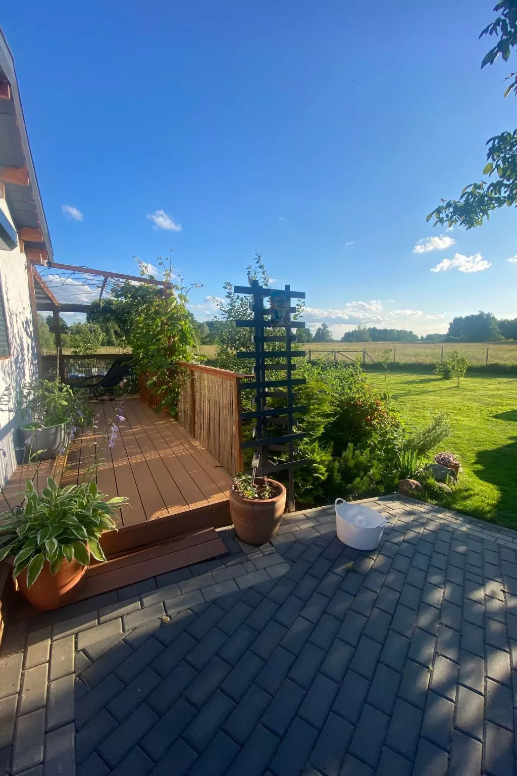 Relax’n’Spa-Binnen