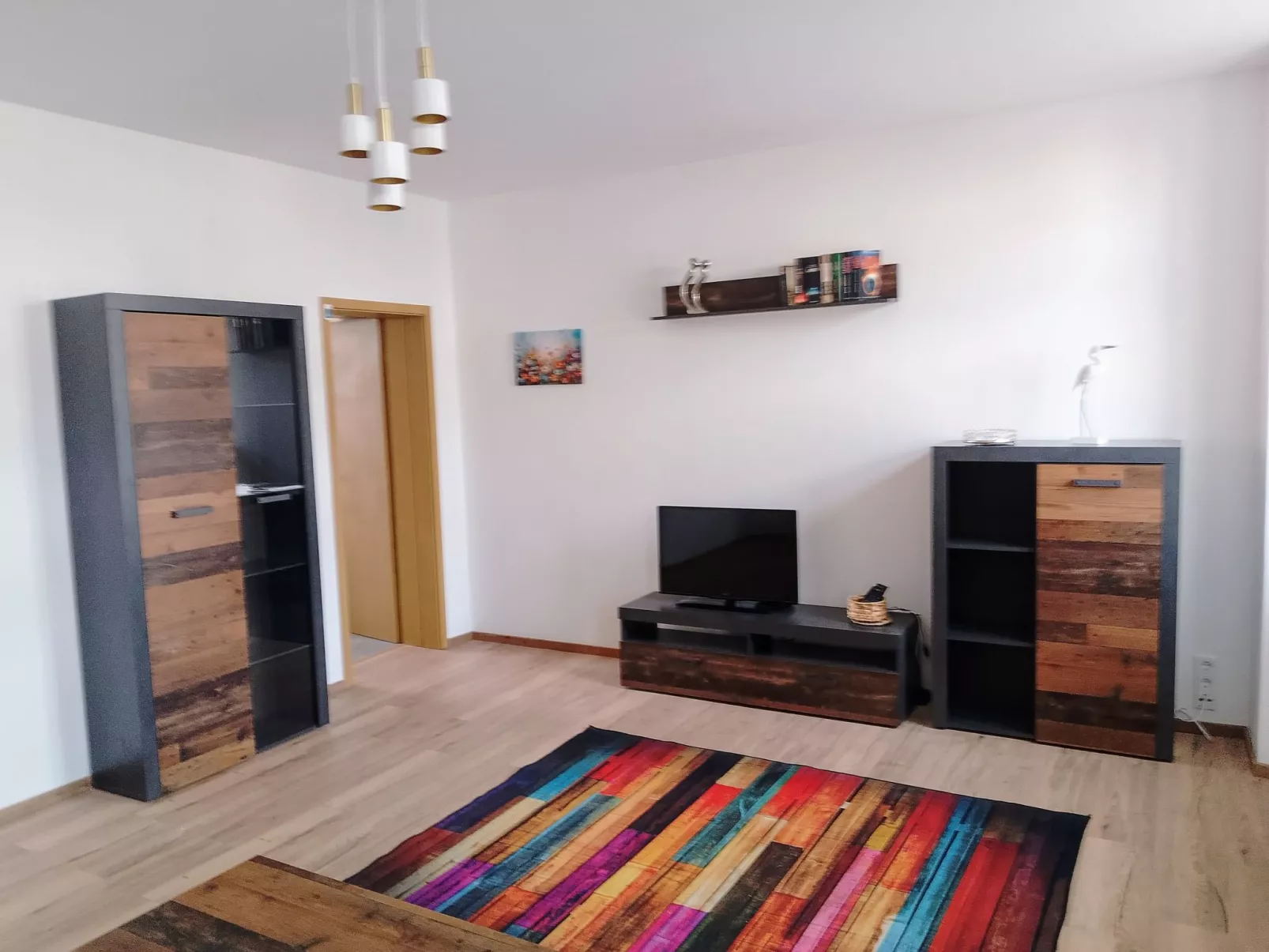 Rittergut Plohn-Binnen