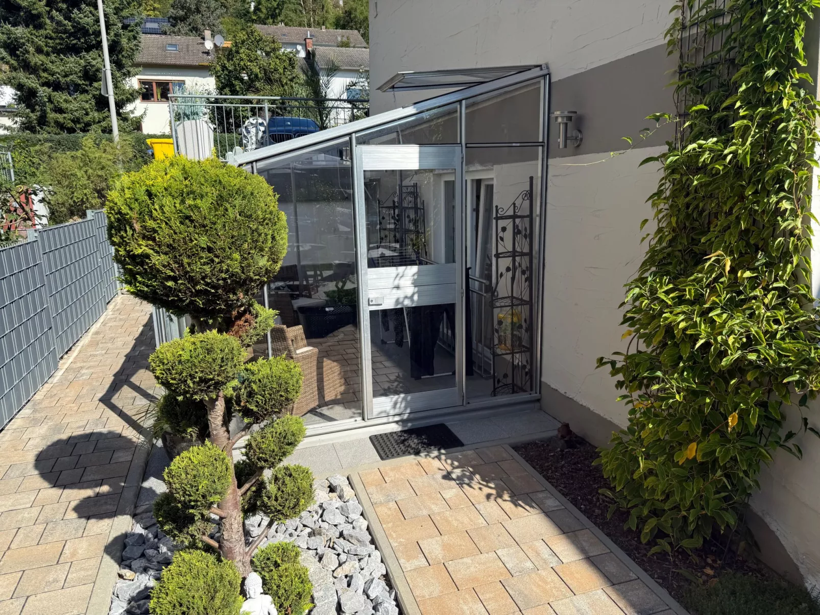 Lahn-Paradies-Image-tags.info