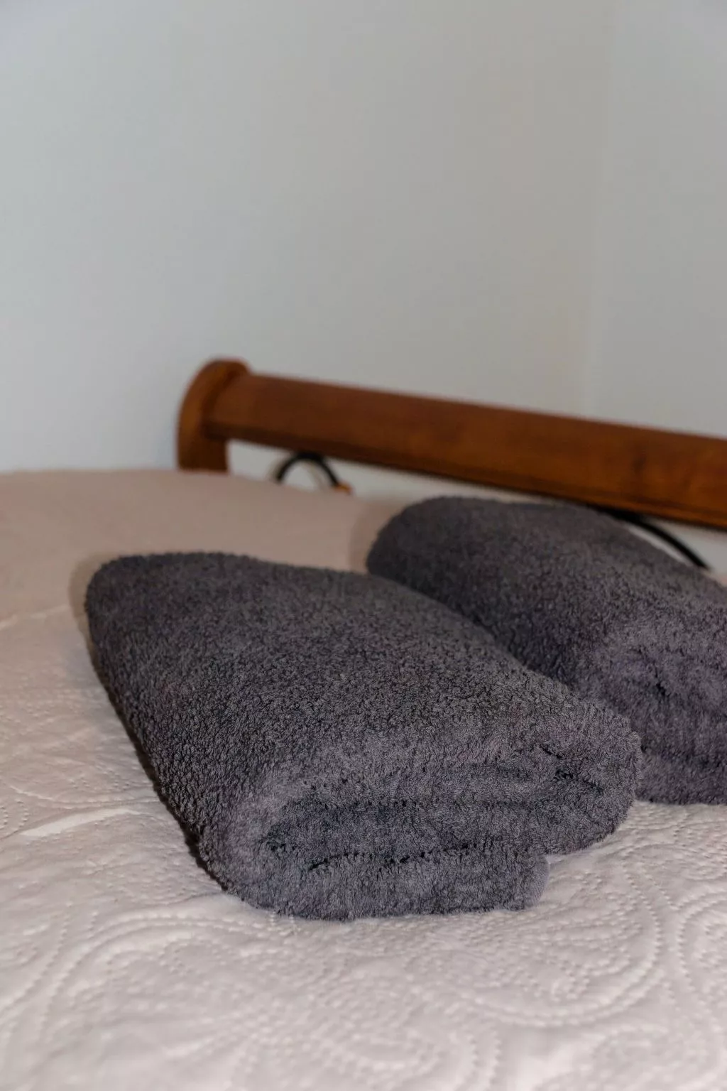 Wohnung pod Brzyzkiem-Binnen