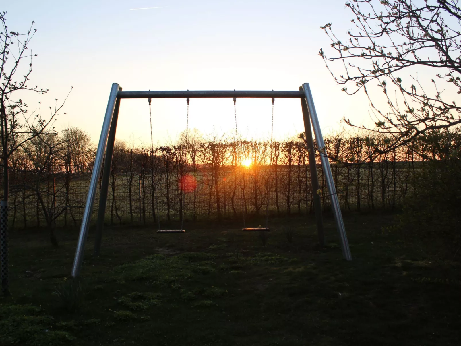 Janet Ratschkowski-Binnen