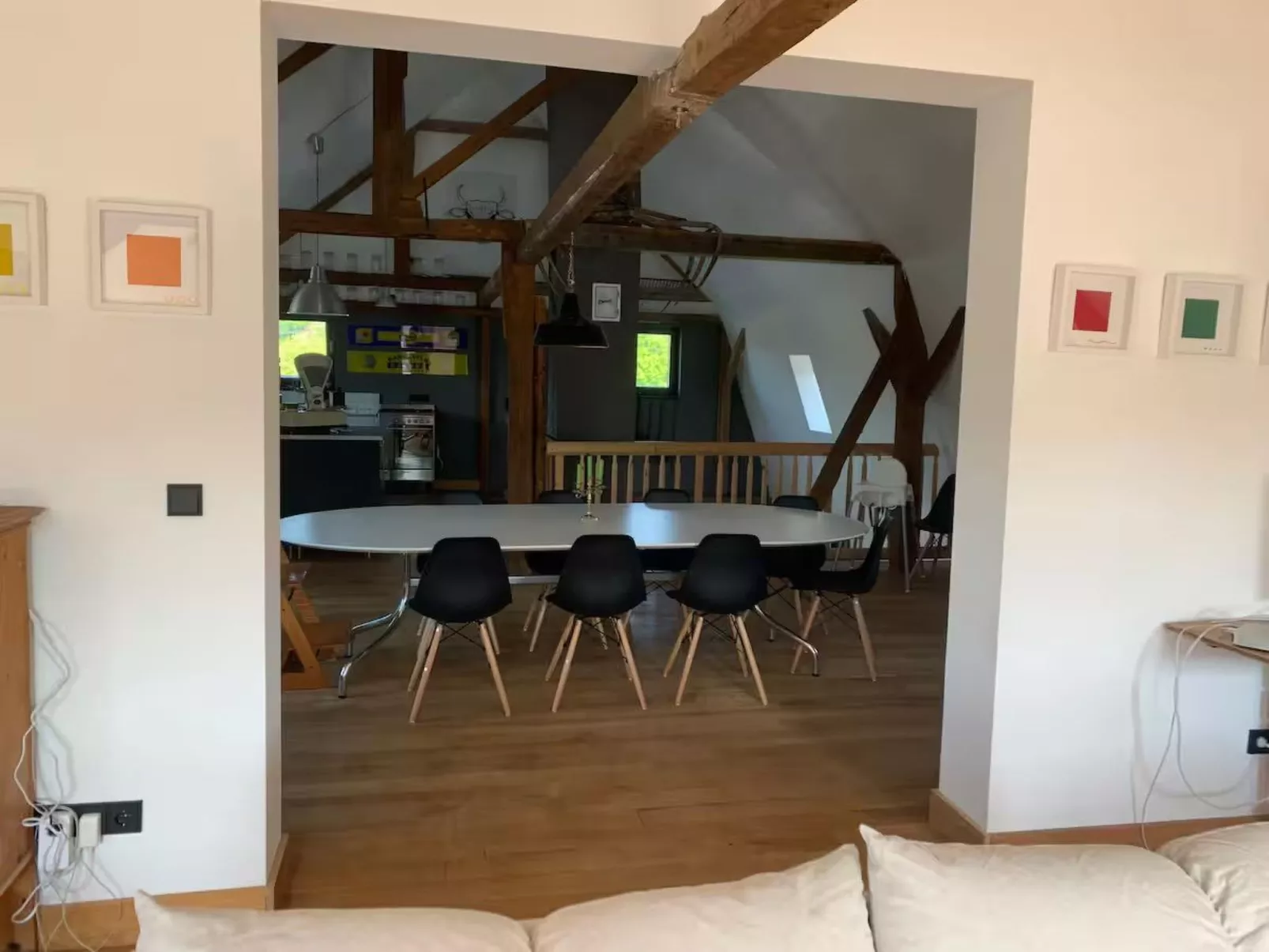 Leo's Loft-Image-tags.info