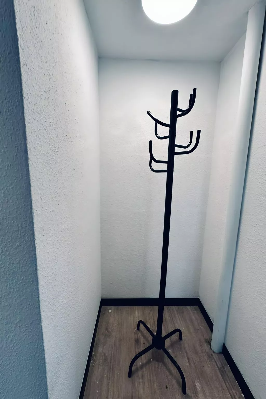 Apartment OchtrUP I-Binnen