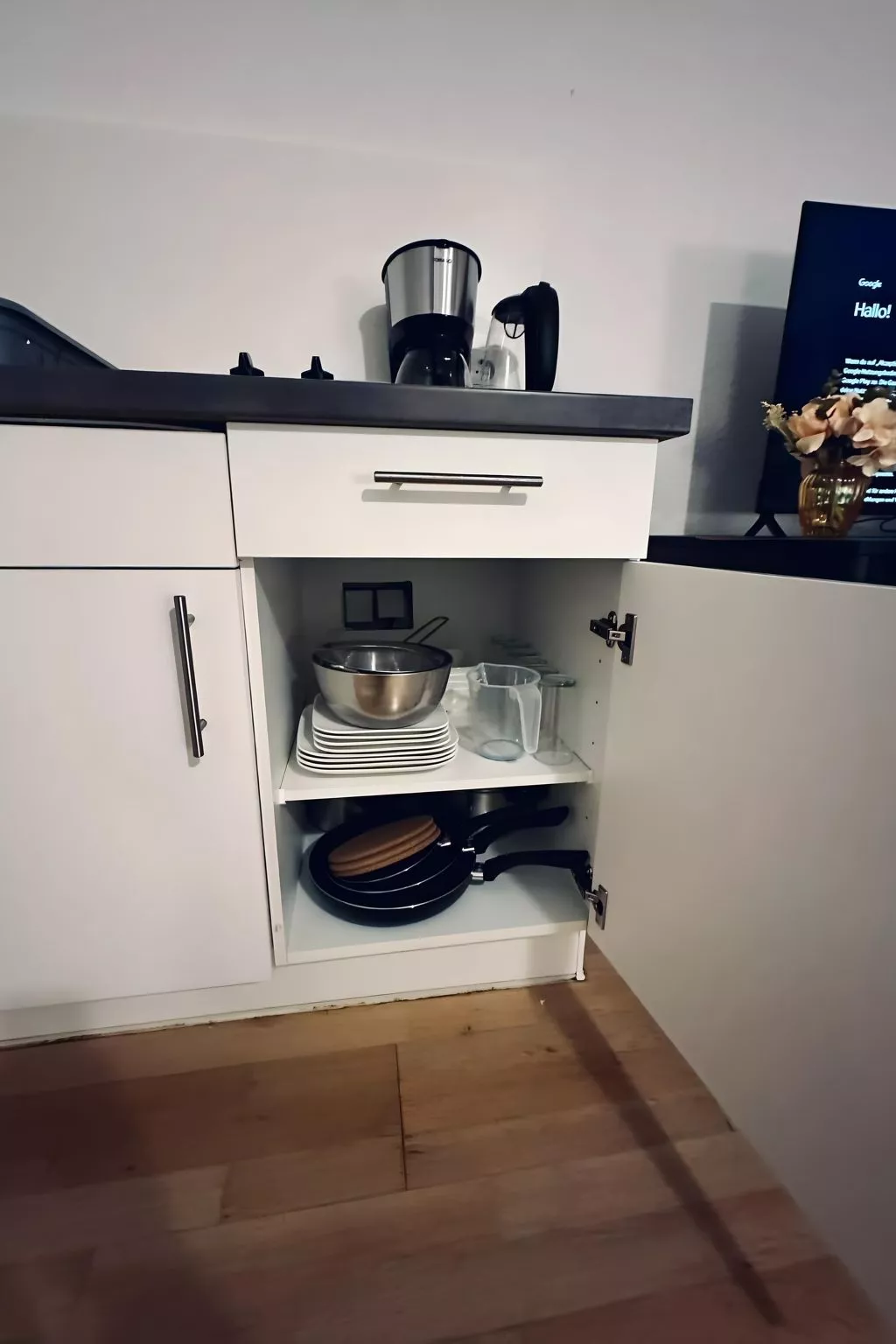 SleepWELL-Horstmar-Image-tags.info