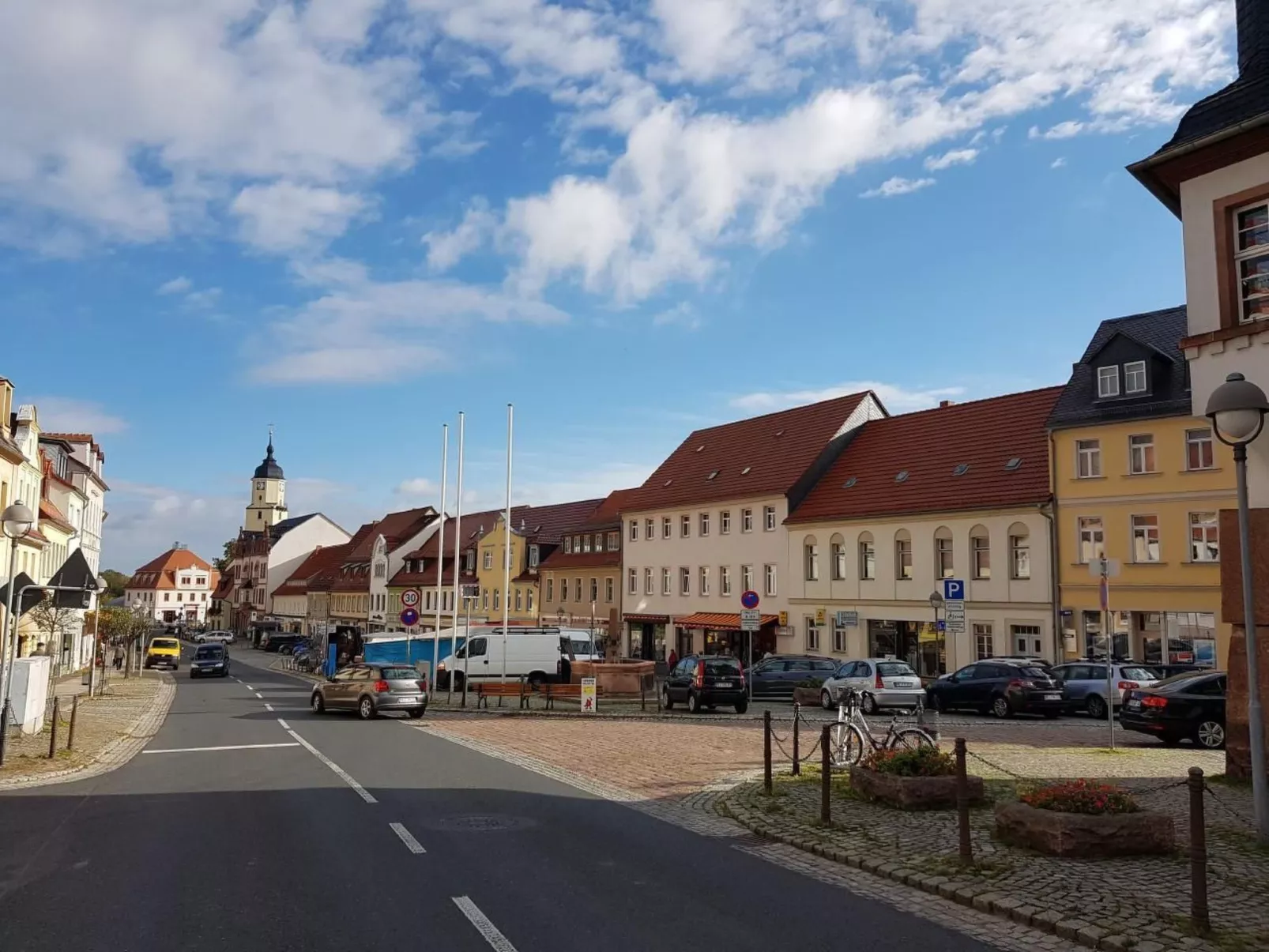 Zweibettzimmer-Image-tags.info