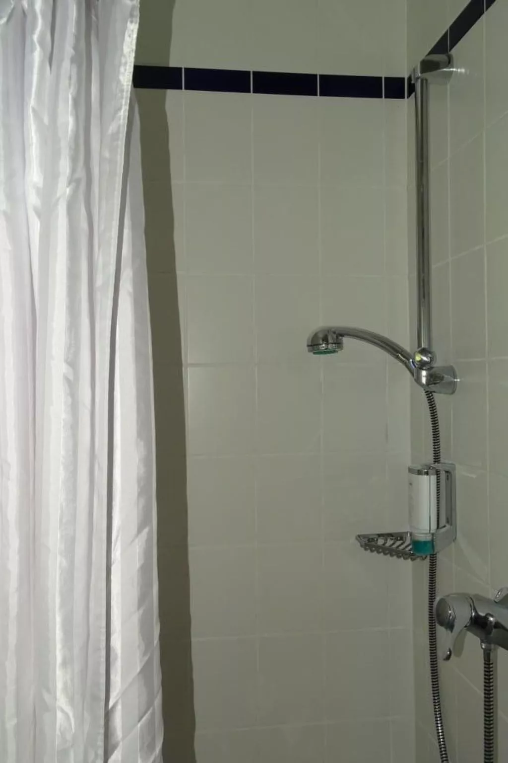 In Hamm mit Offenem Kamin-Binnen