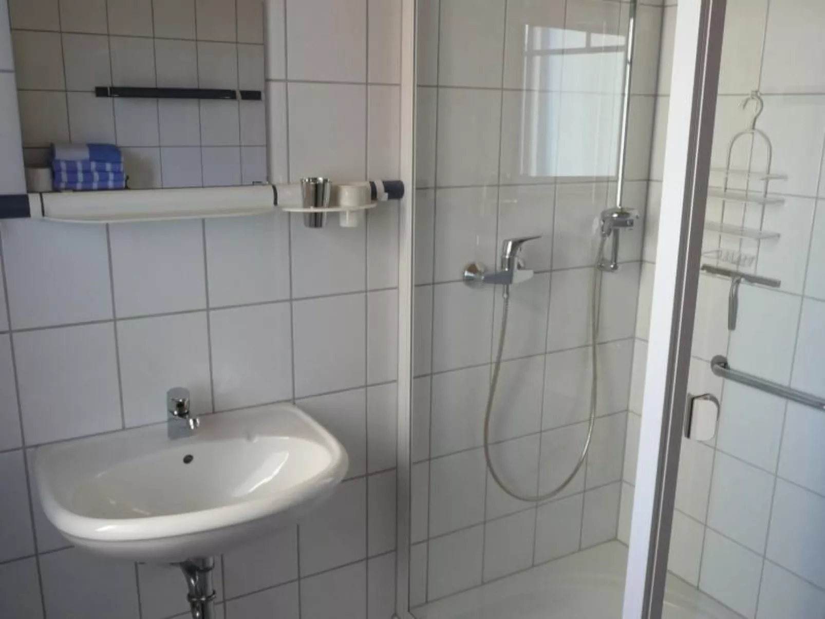 Moseltraum-Image-tags.info