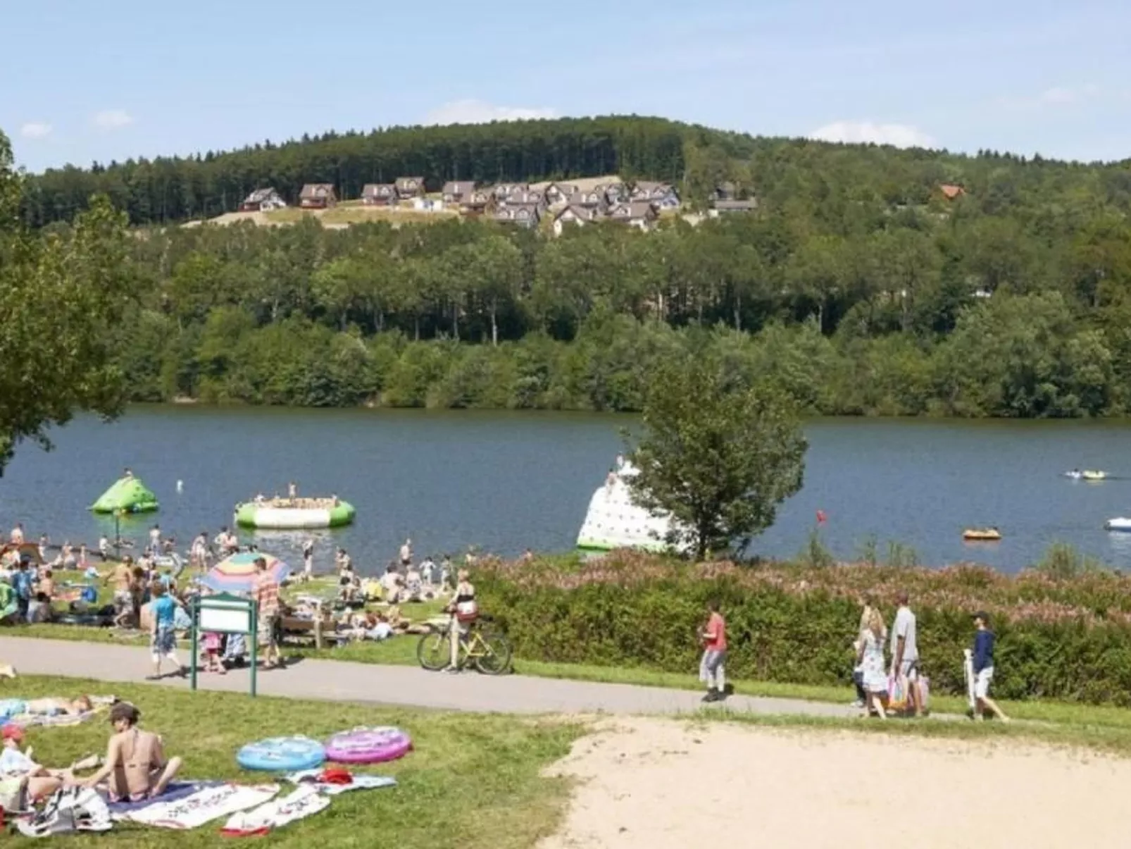 Zum Rosenhügel-Image-tags.info