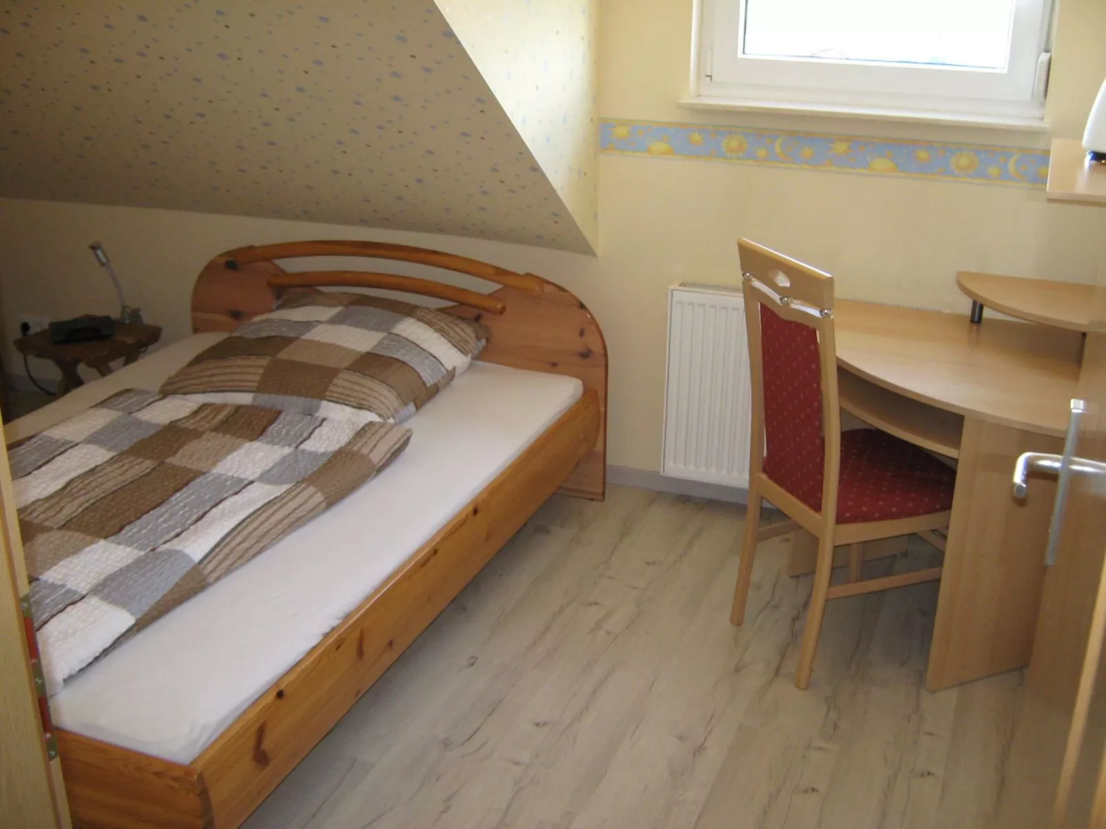 Sauerland Panorama-Image-tags.info