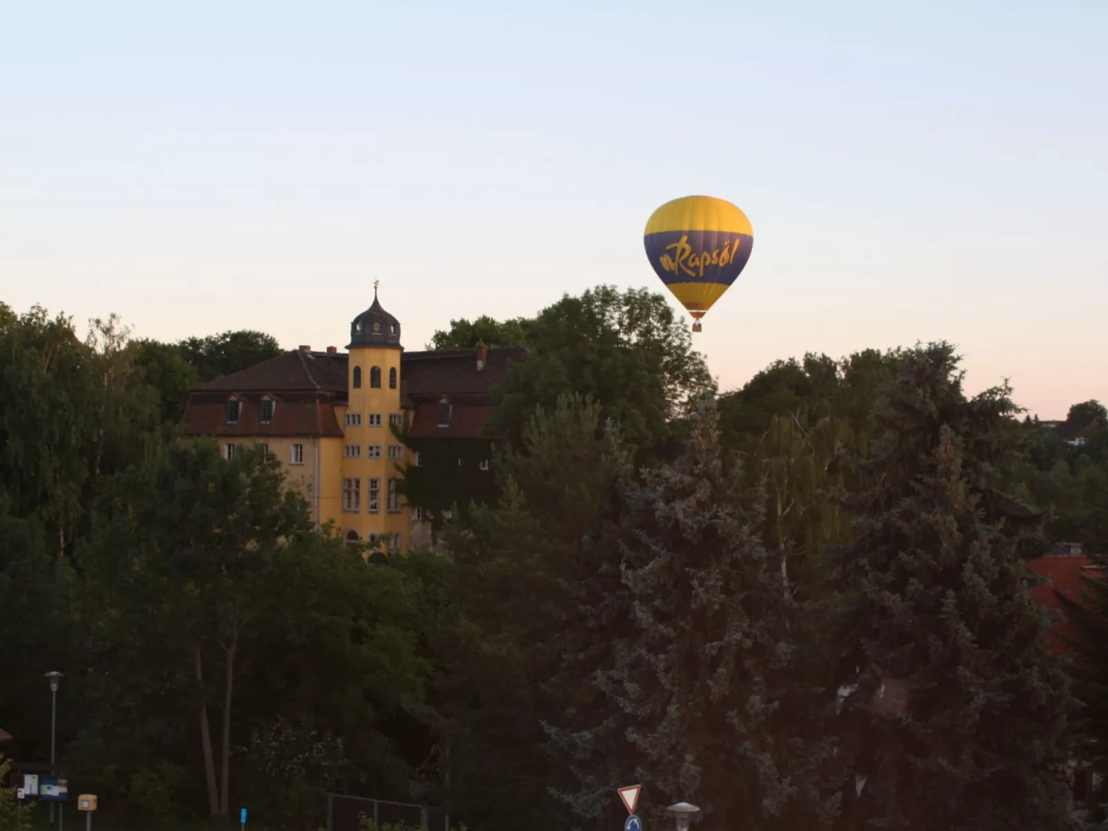 Kleine Fewo - Image-tags.info