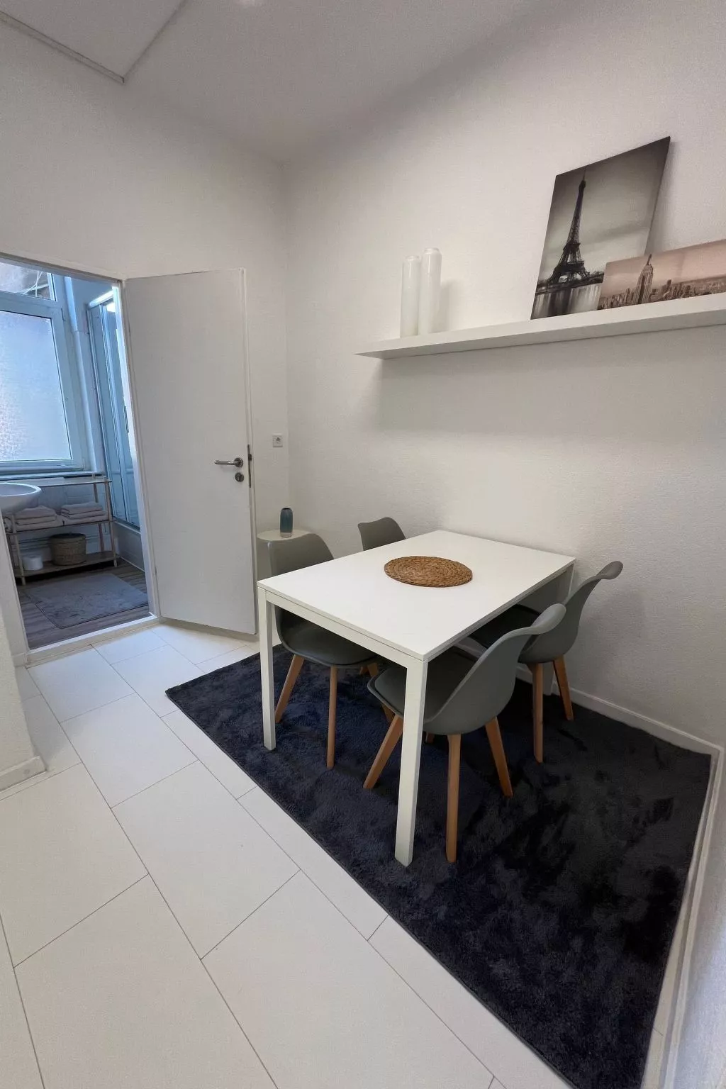 Clean Apt. Studio-Image-tags.info