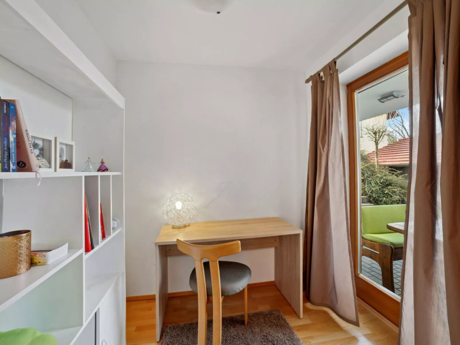 Home of Family-Image-tags.info